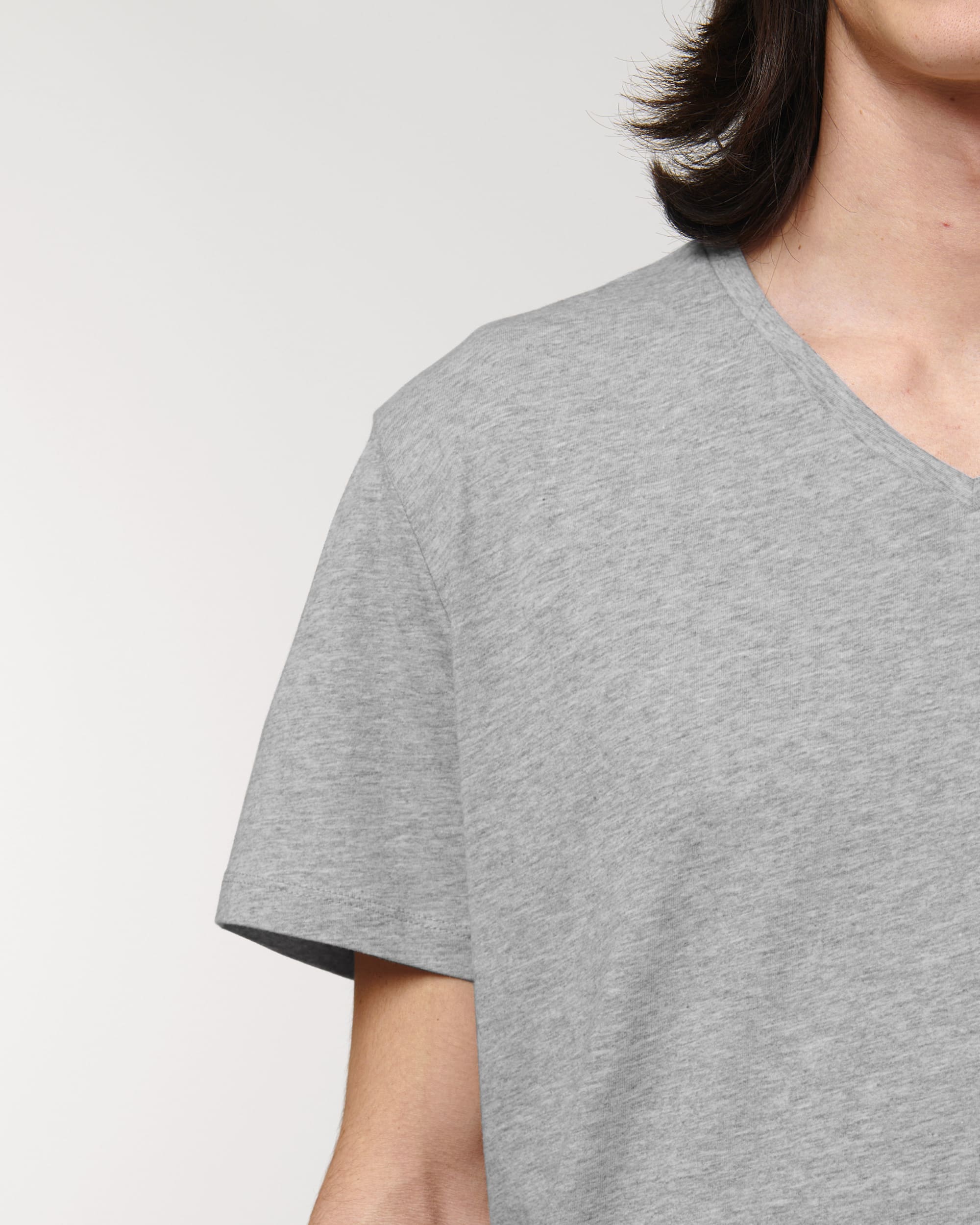 Heather Grey SFD1_STTM562_C250.jpg