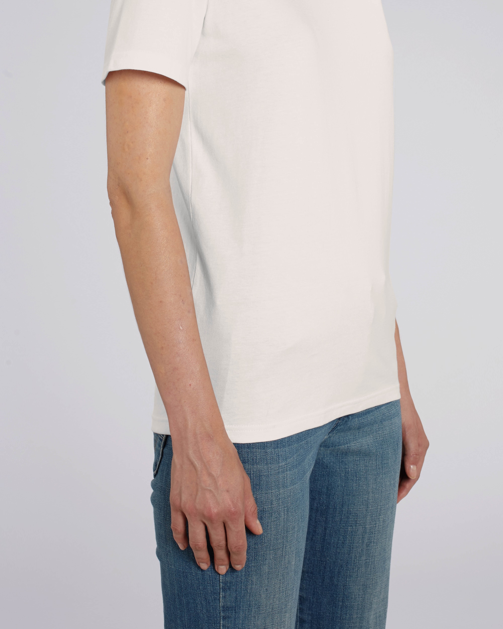 Vintage White SFD1_STTU755_C504.jpg
