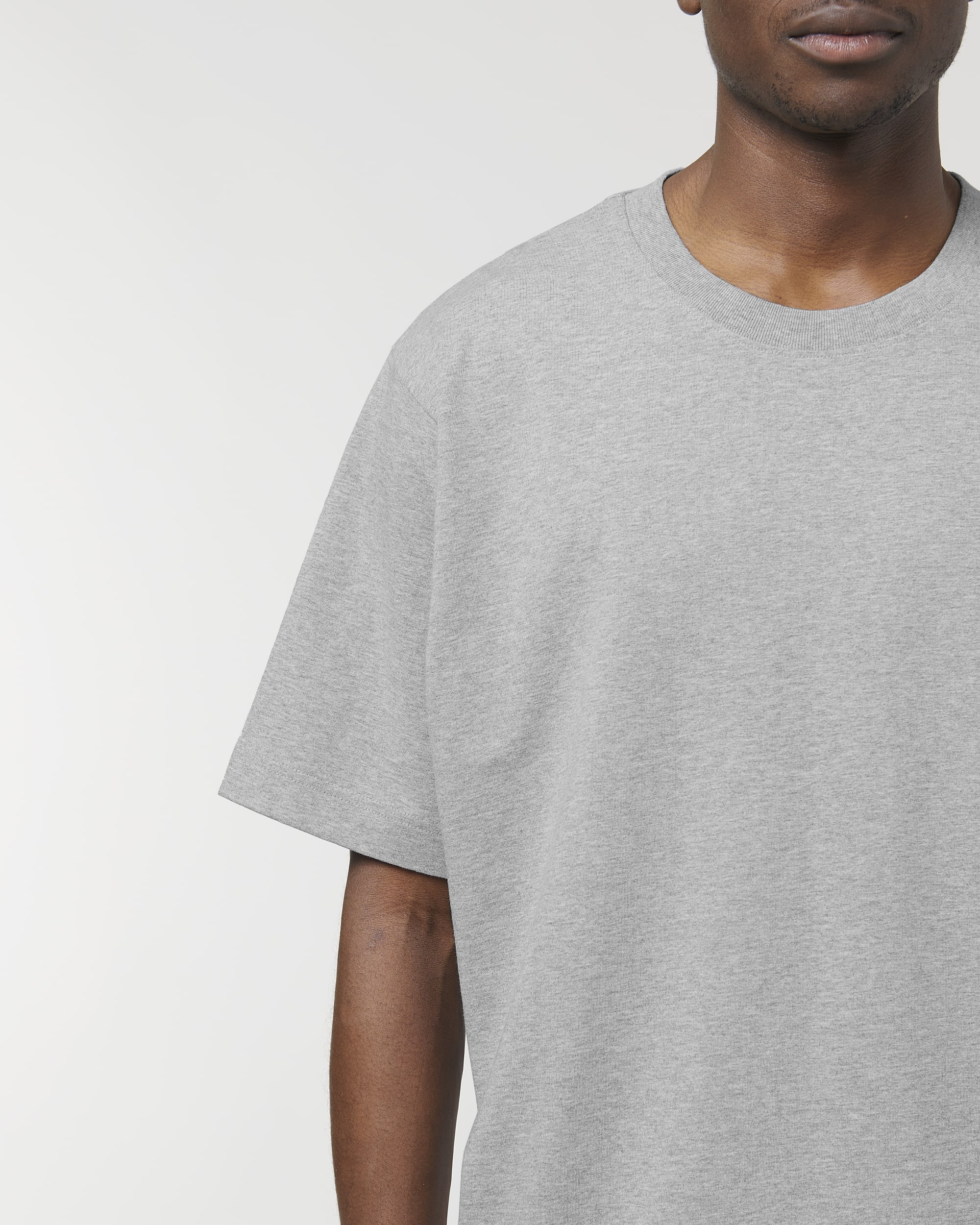 Heather Grey SFD1_STTU788_C250.jpg