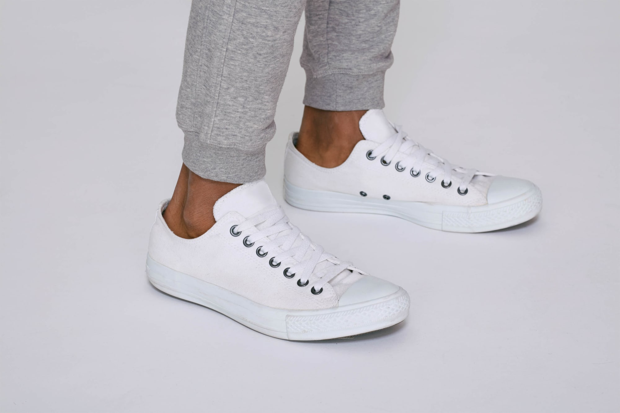 Heather Grey SFD2_STBM519_C250.jpg