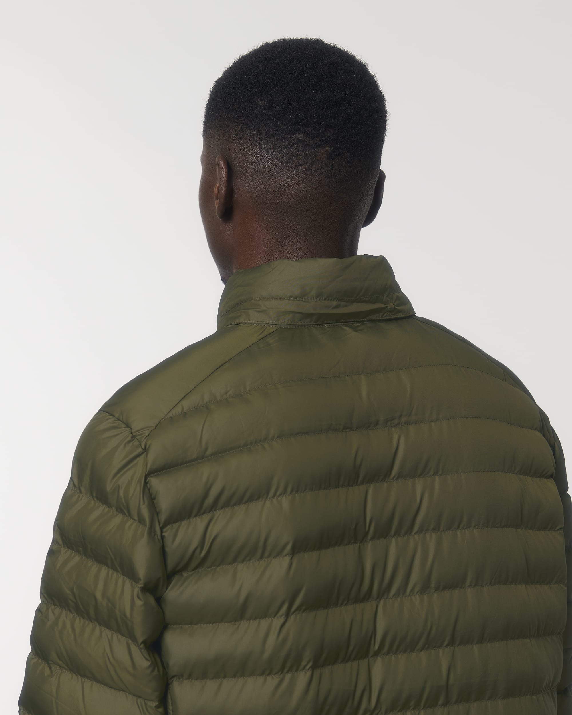 British Khaki SFD2_STJM837_C008.jpg