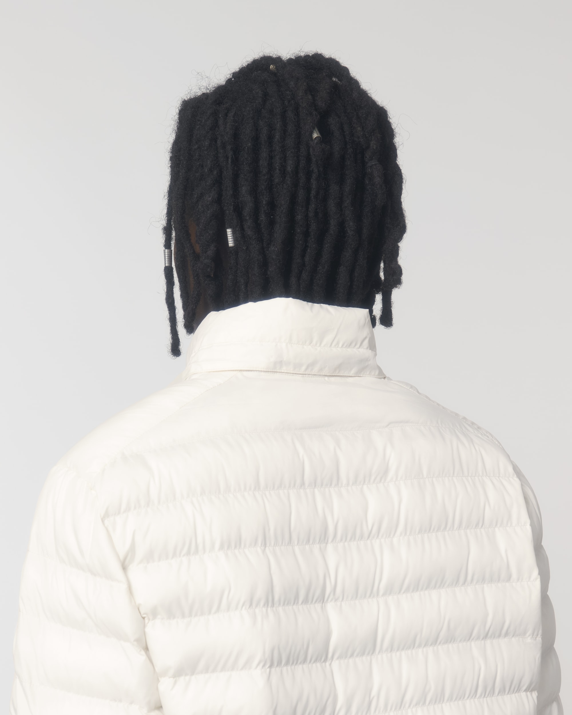 Off White SFD2_STJM837_C018.jpg
