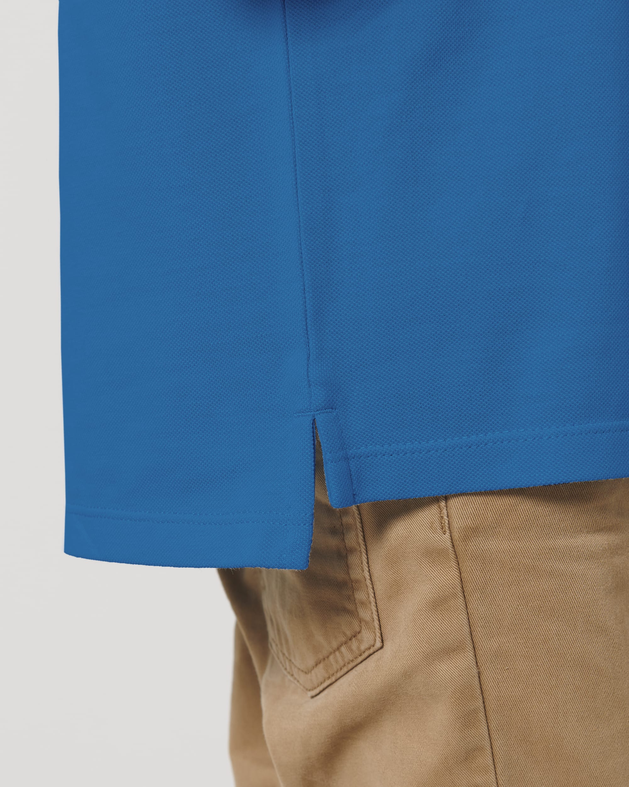 Royal Blue SFD2_STPK908_C230.jpg