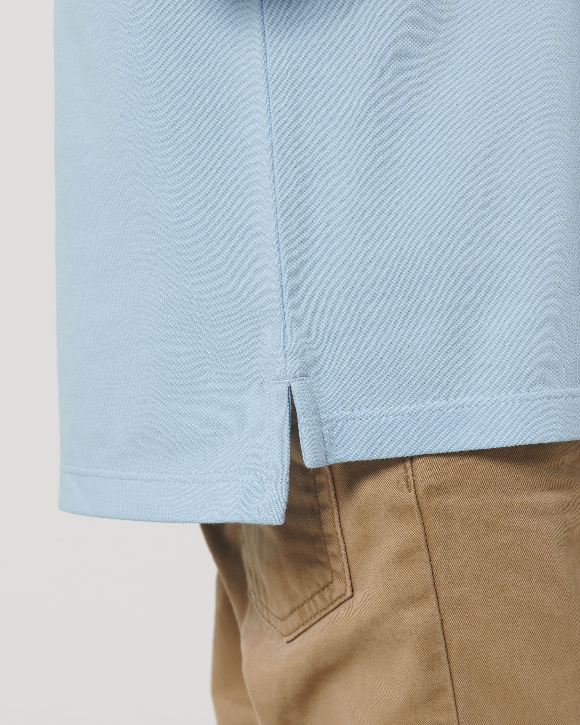 Sky blue SFD2_STPK908_C232.jpg