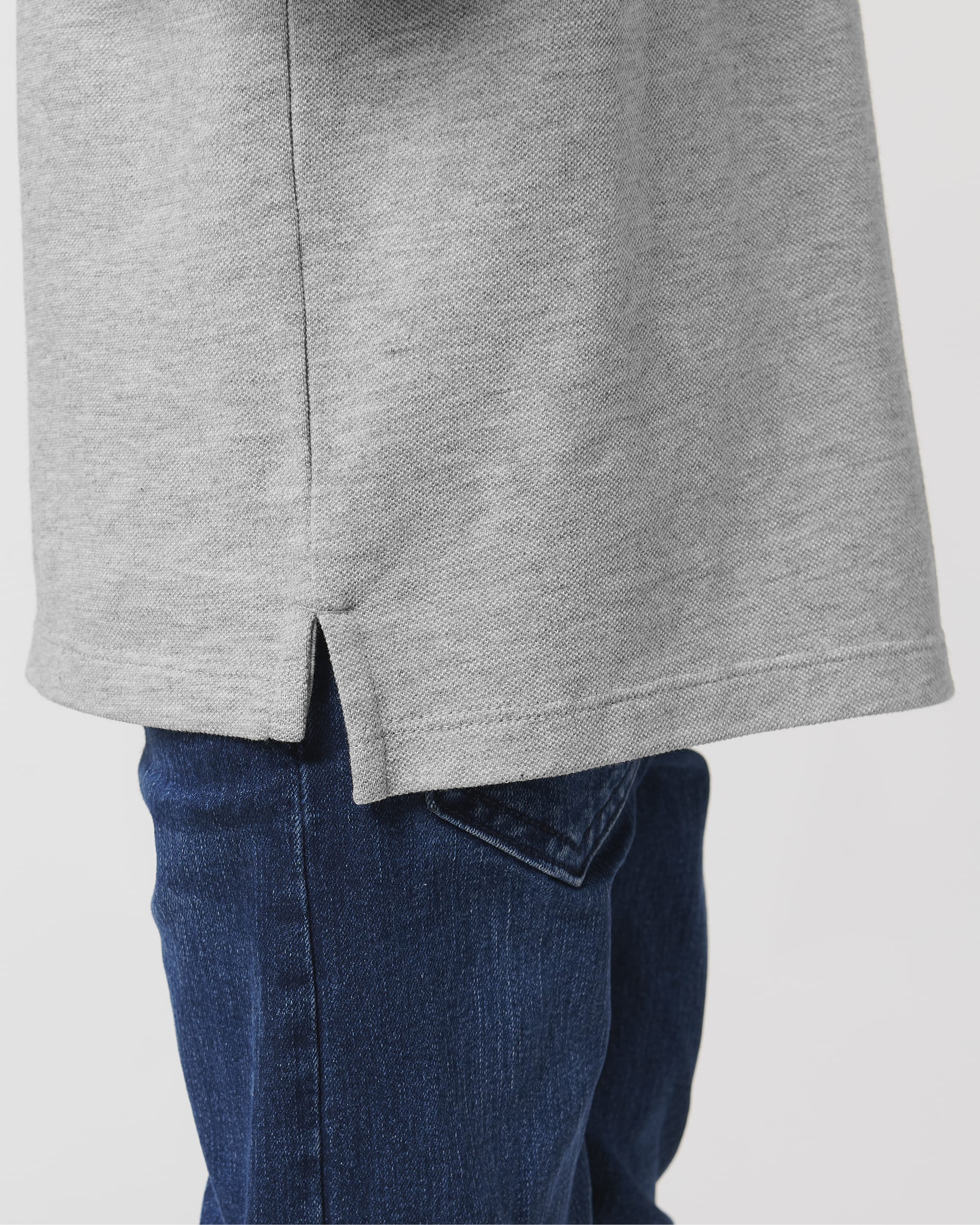 Heather Grey SFD2_STPK908_C250.jpg