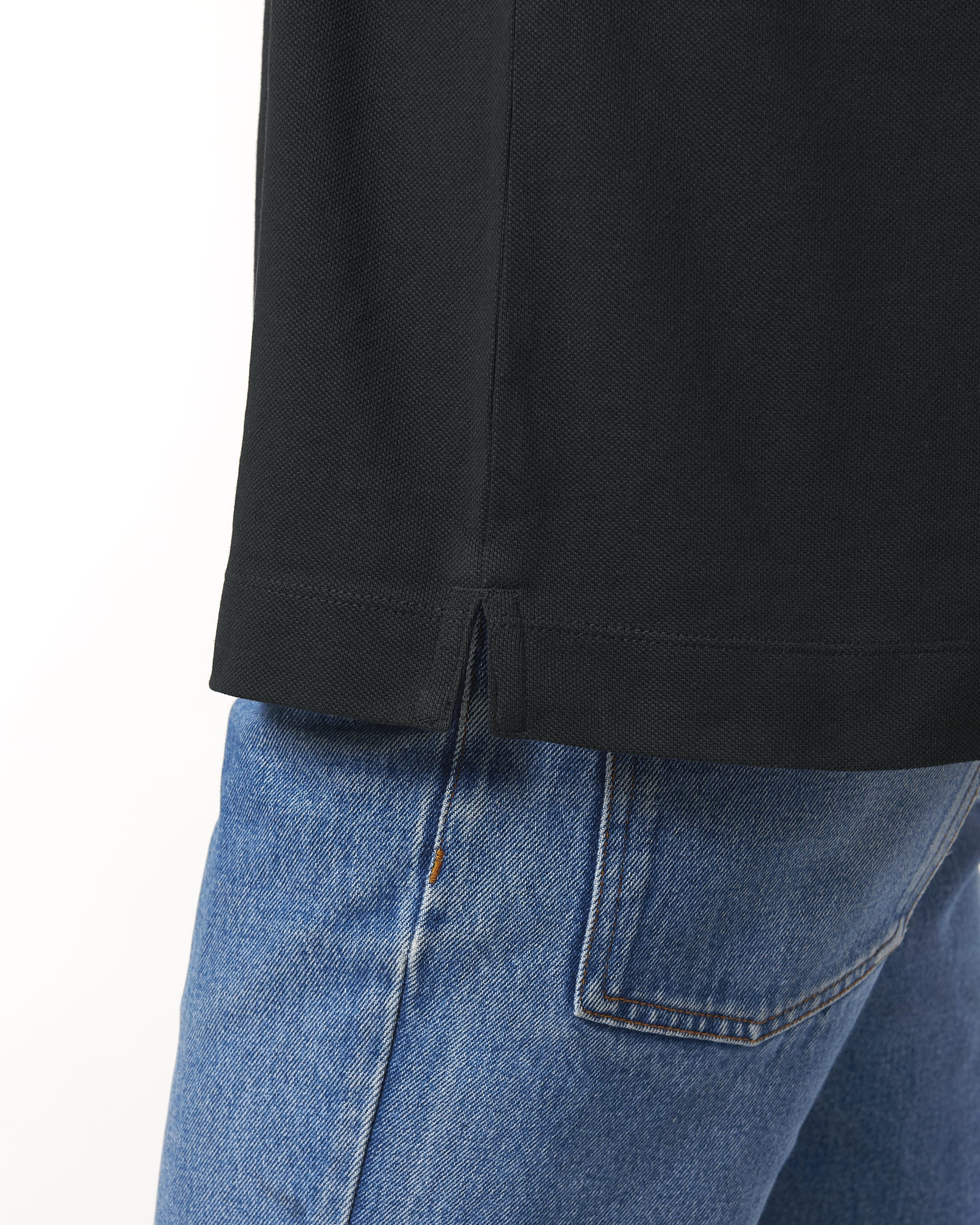 Black SFD2_STPU331_C002.jpg
