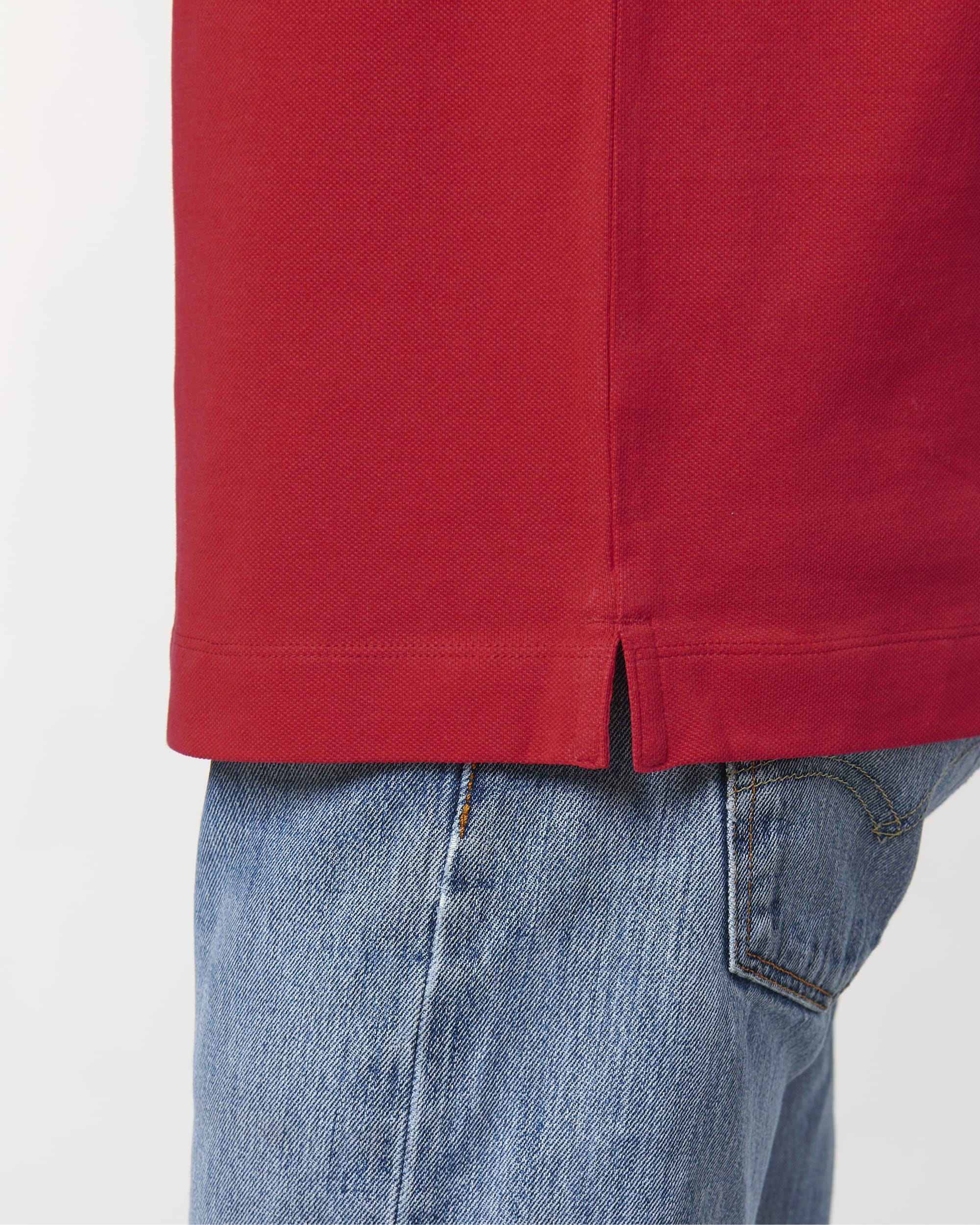 Red SFD2_STPU331_C004.jpg
