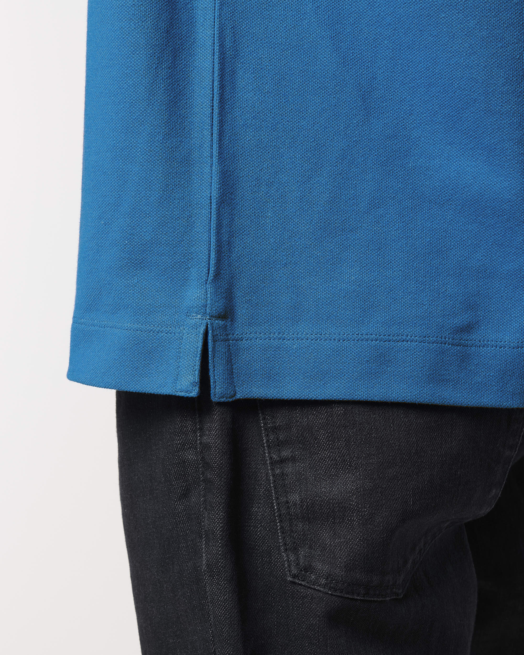 Royal Blue SFD2_STPU331_C230.jpg