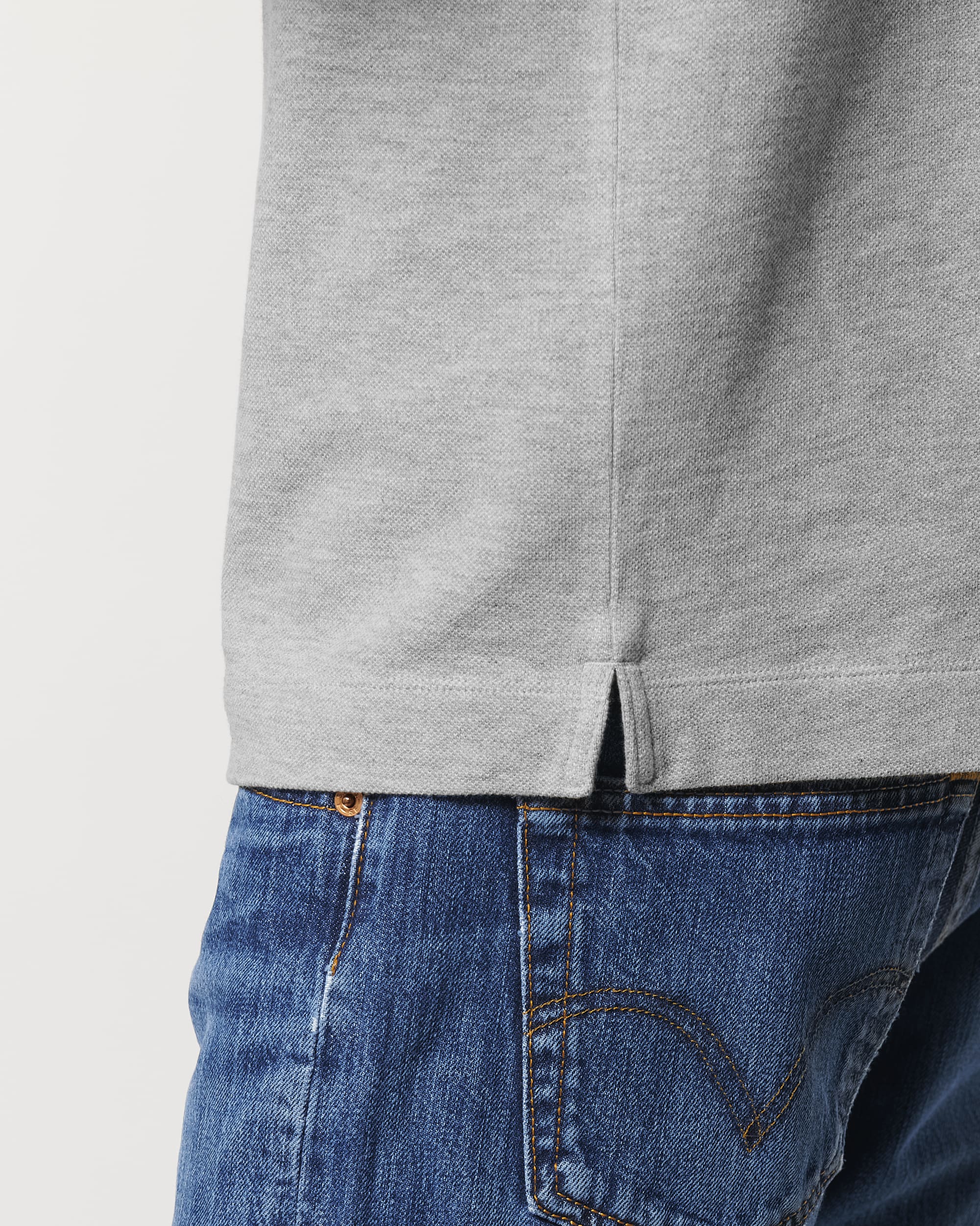 Heather Grey SFD2_STPU331_C250.jpg
