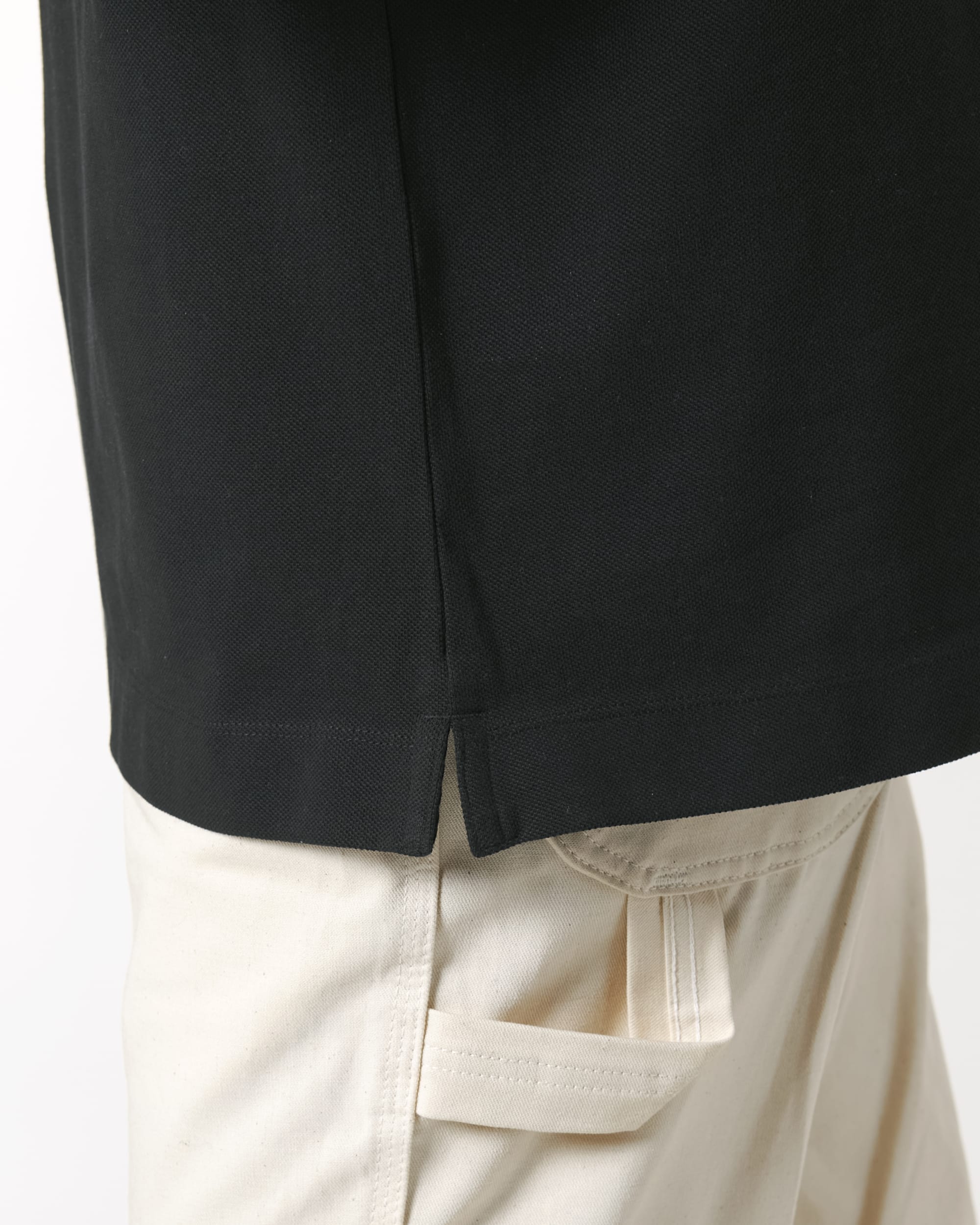 Black SFD2_STPU332_C002.jpg