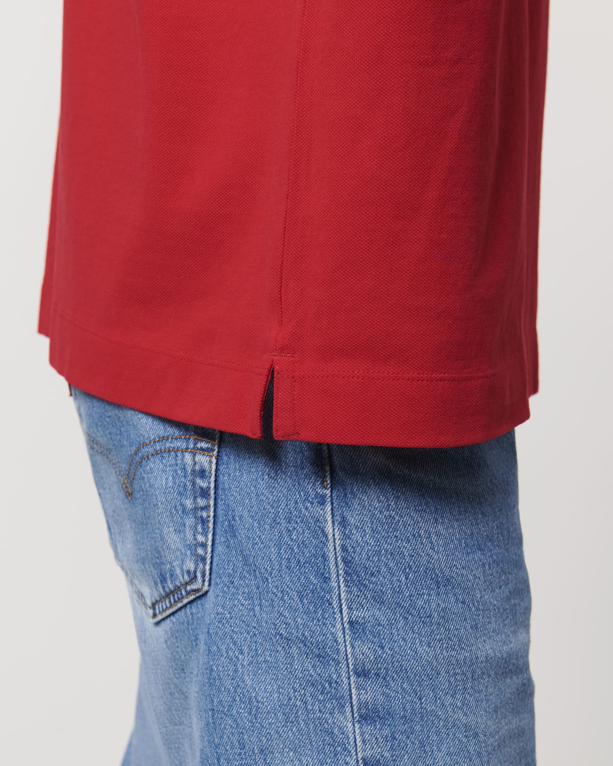 Red SFD2_STPU332_C004.jpg