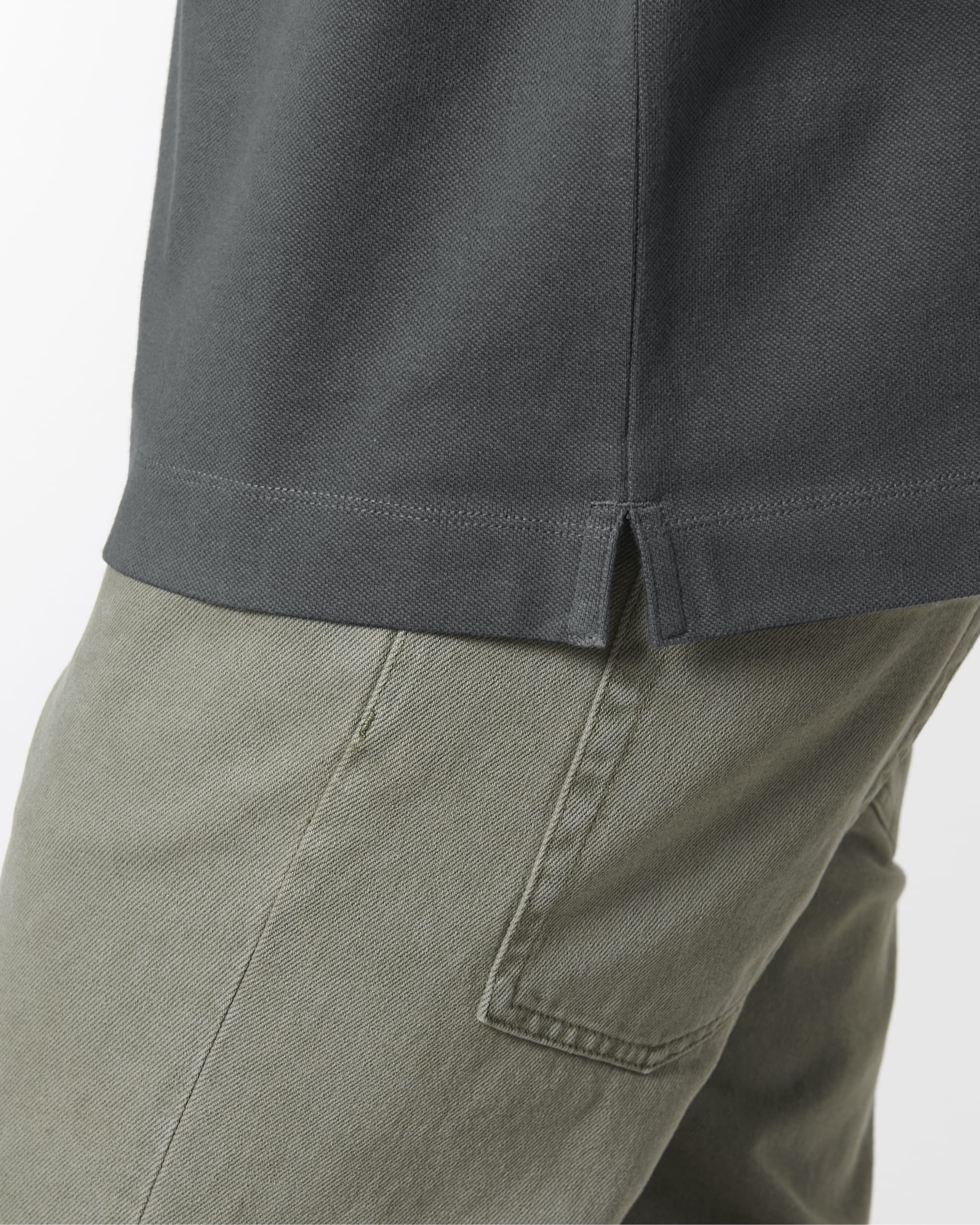 Anthracite SFD2_STPU332_C253.jpg