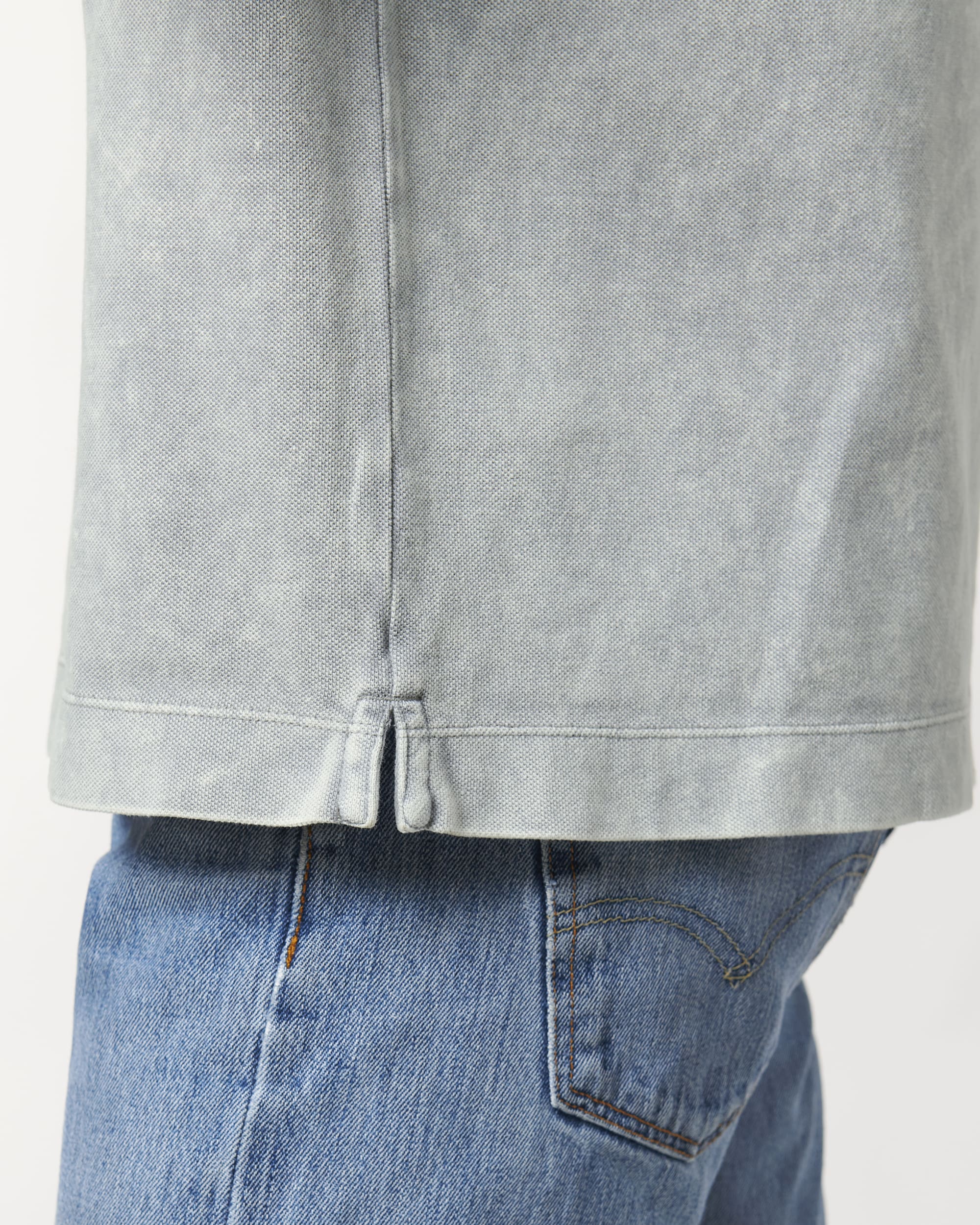 G. Dyed Aged Light Grey SFD2_STPU335_C524.jpg
