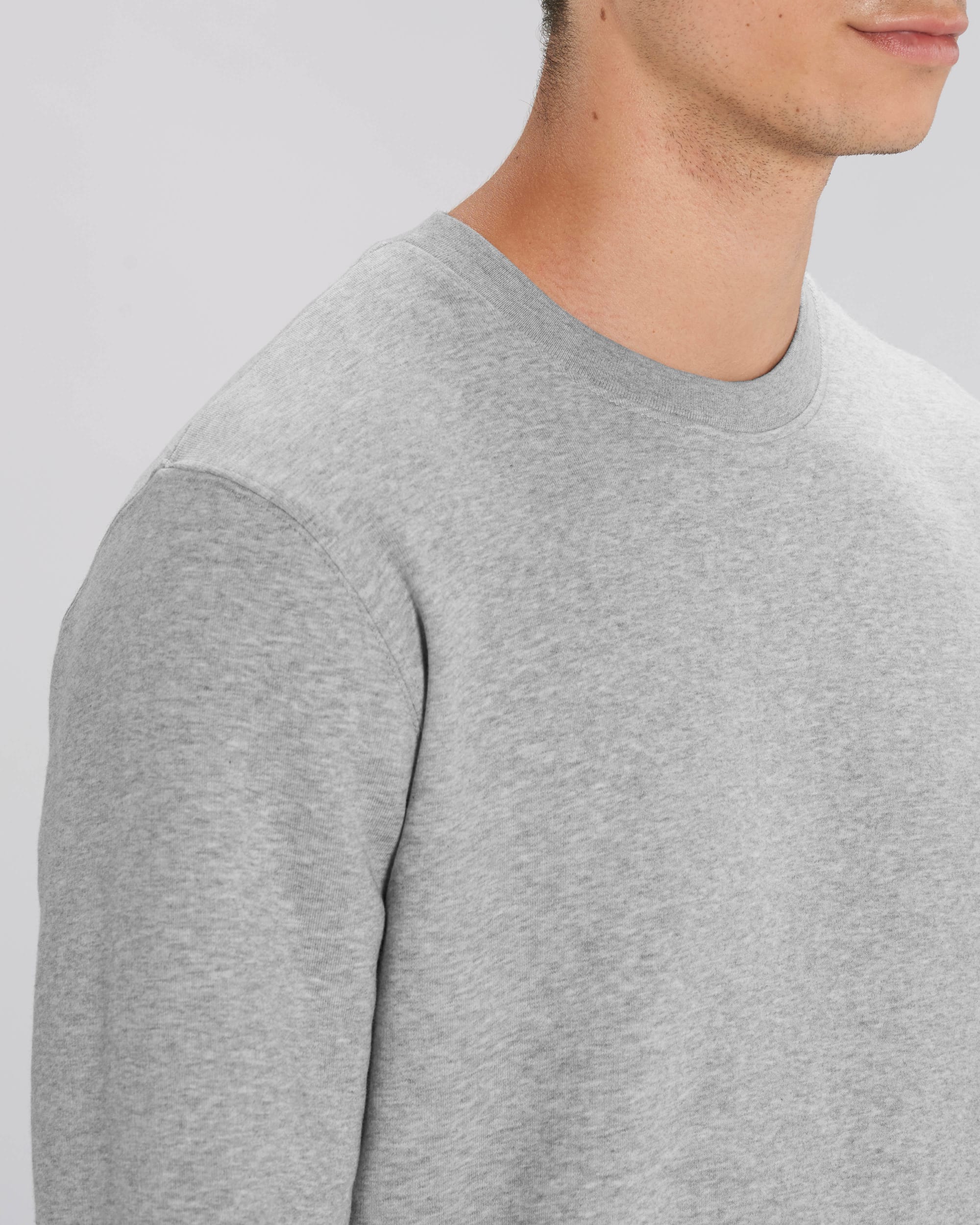 Heather Grey SFD2_STSU823_C250.jpg