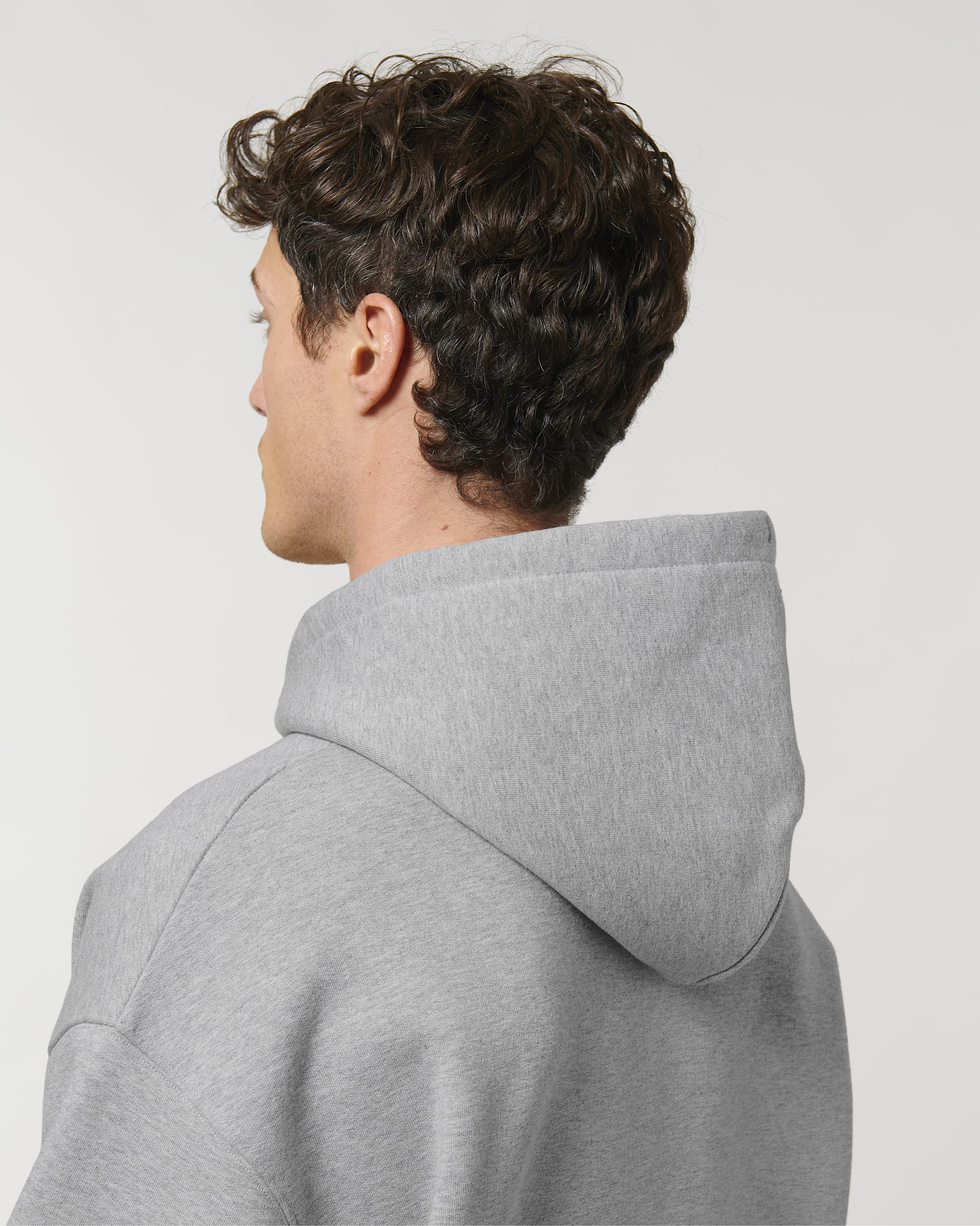 Heather Grey SFD2_STSU867_C250.jpg