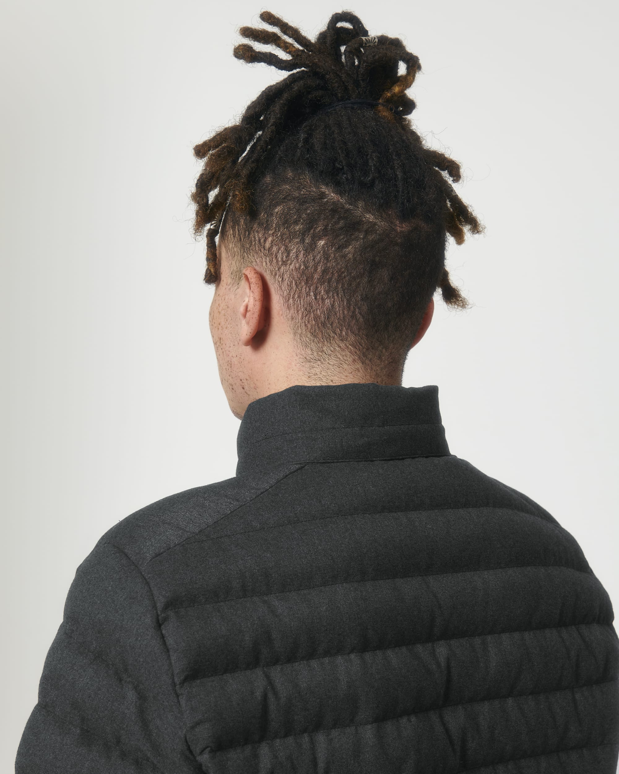 Dark Heather Grey SFD3_STJM889_C651.jpg