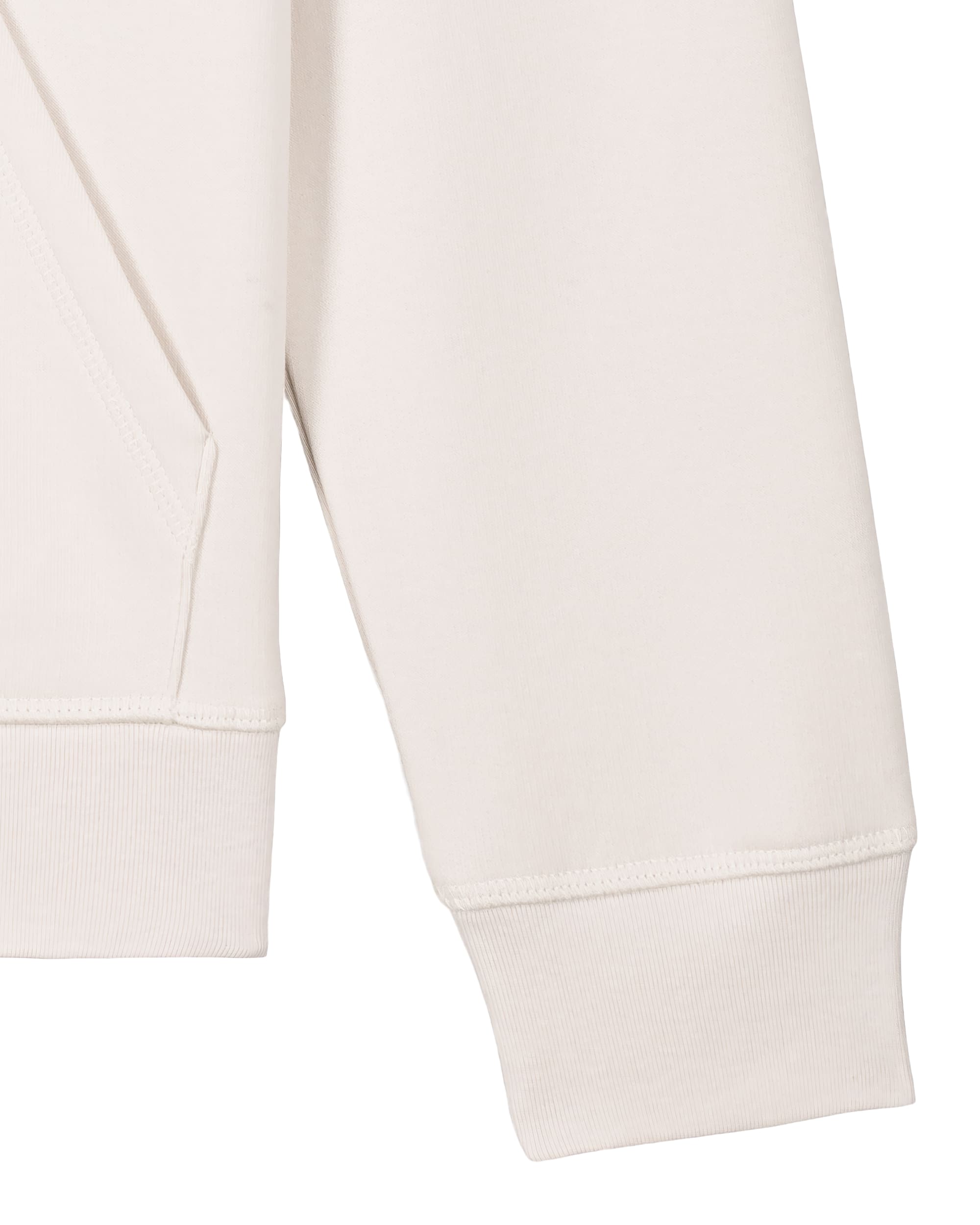 Vintage White SFD4_STSU168_C504.jpg