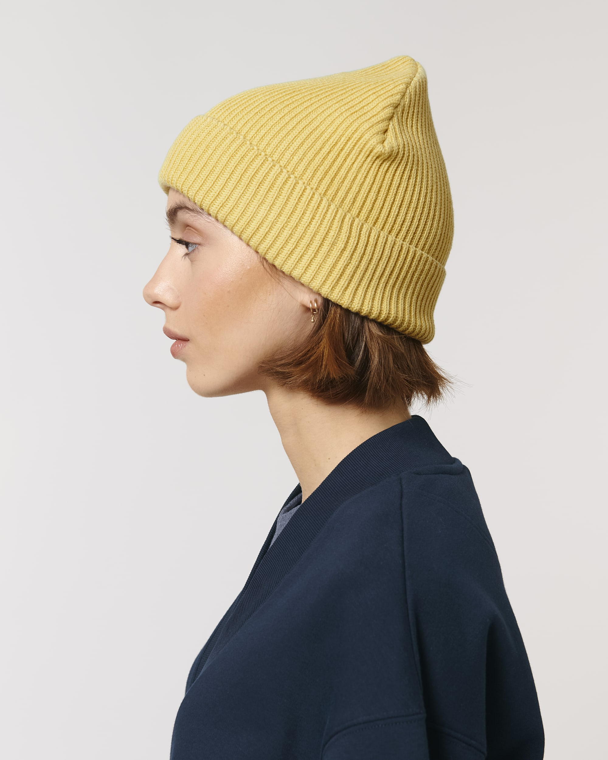 Fisherman Beanie SFD5_STAU771_C067.jpg