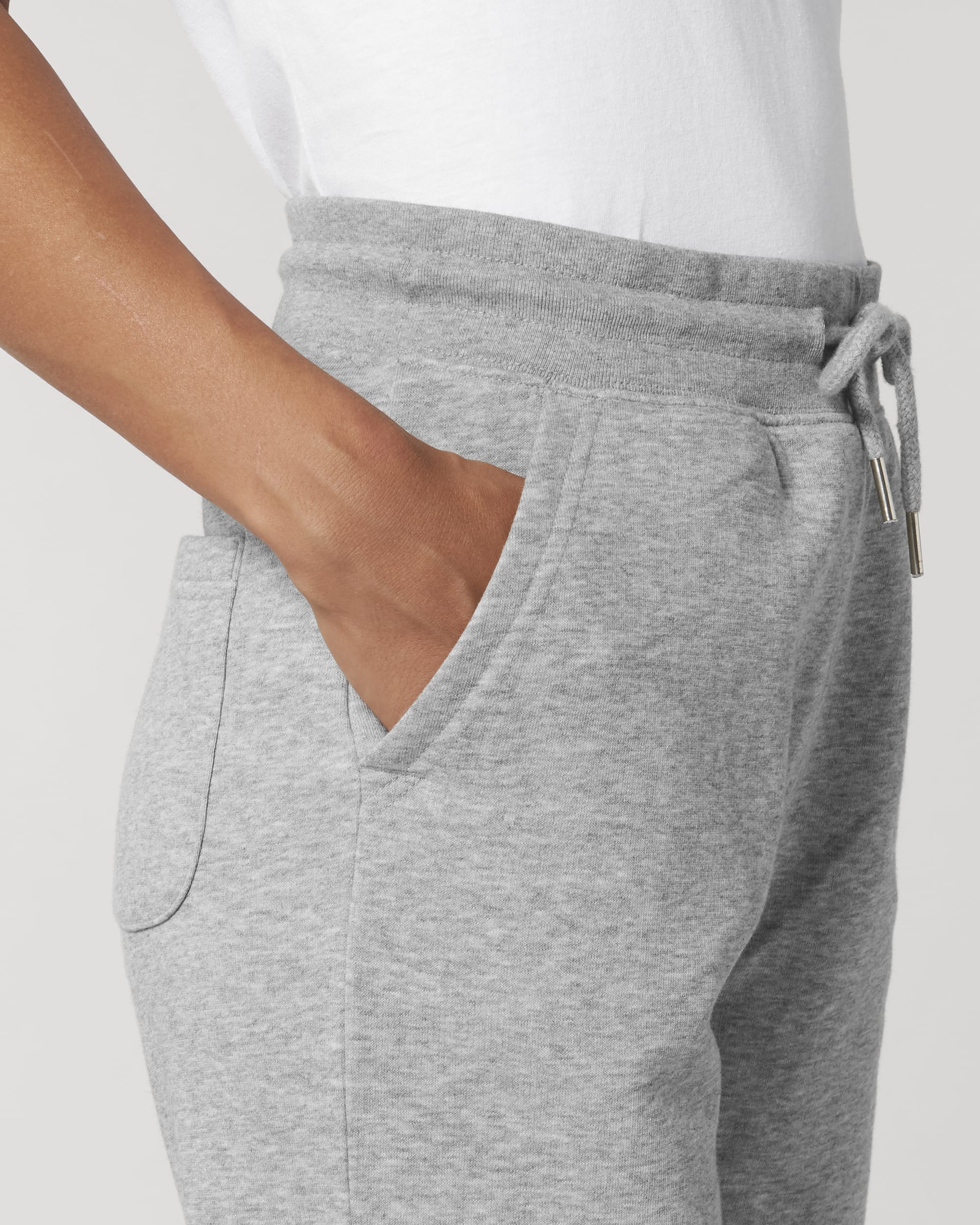 Heather Grey SFD5_STBM569_C250.jpg