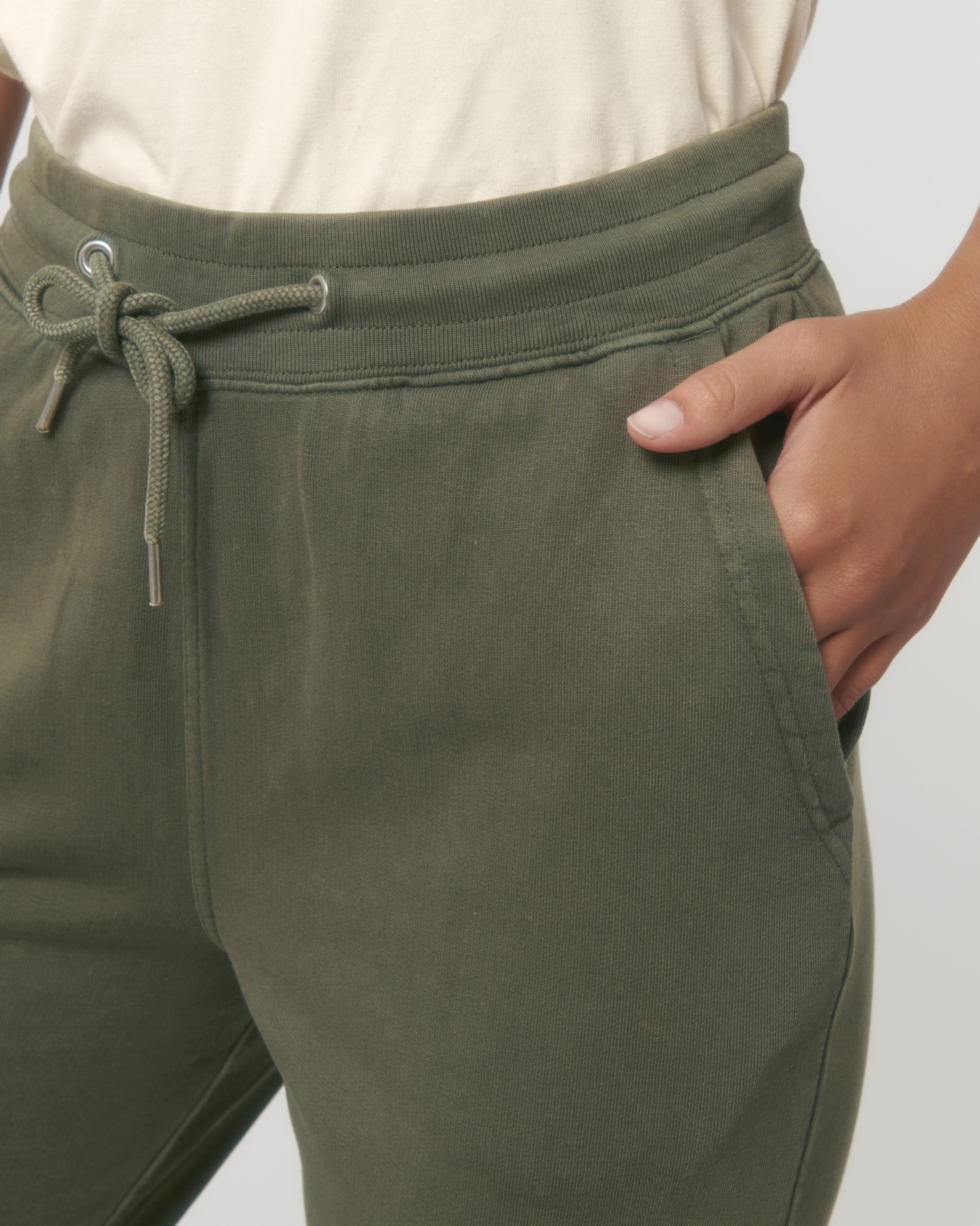 G. Dyed Khaki SFD5_STBU576_C109.jpg