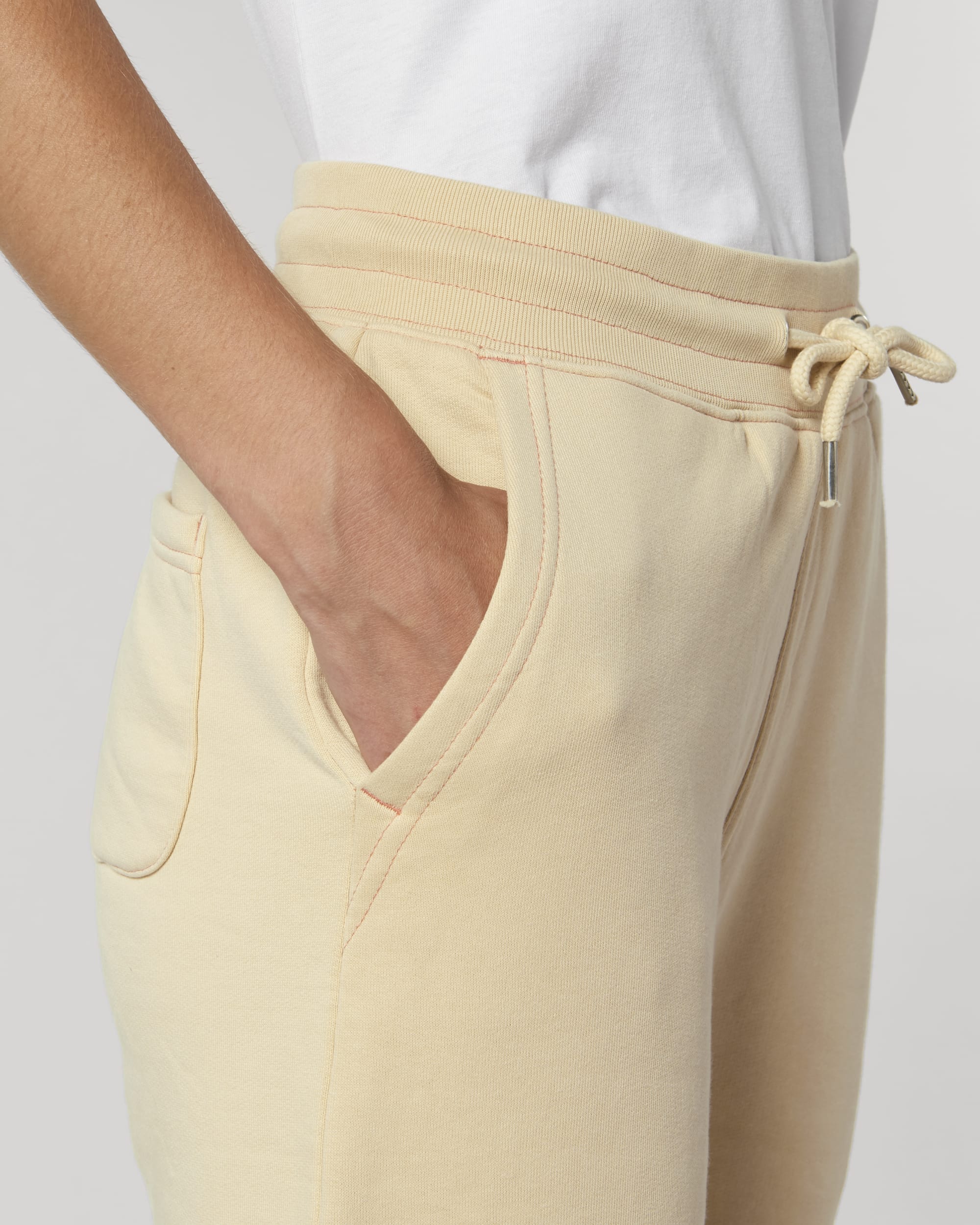 Mover Dip Dye SFD5_STBU577_C819.jpg