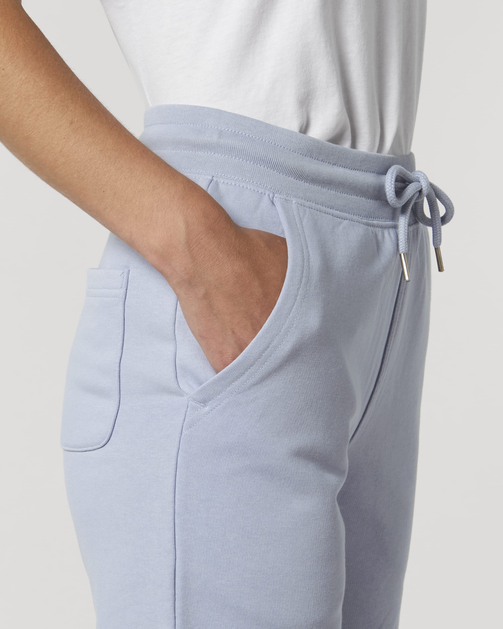 Trainer SFD5_STBU578_C057.jpg