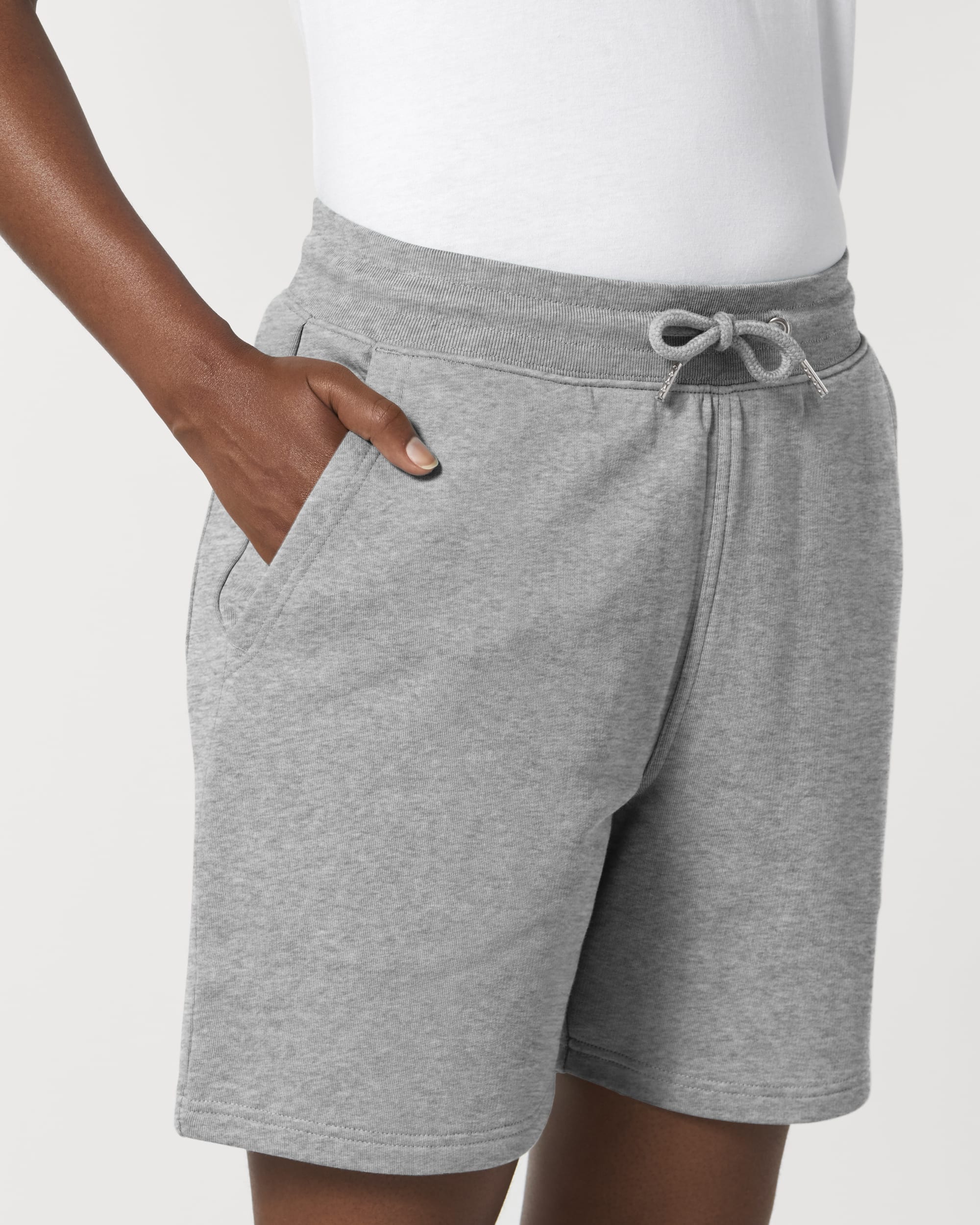 Heather Grey SFD5_STBU578_C250.jpg