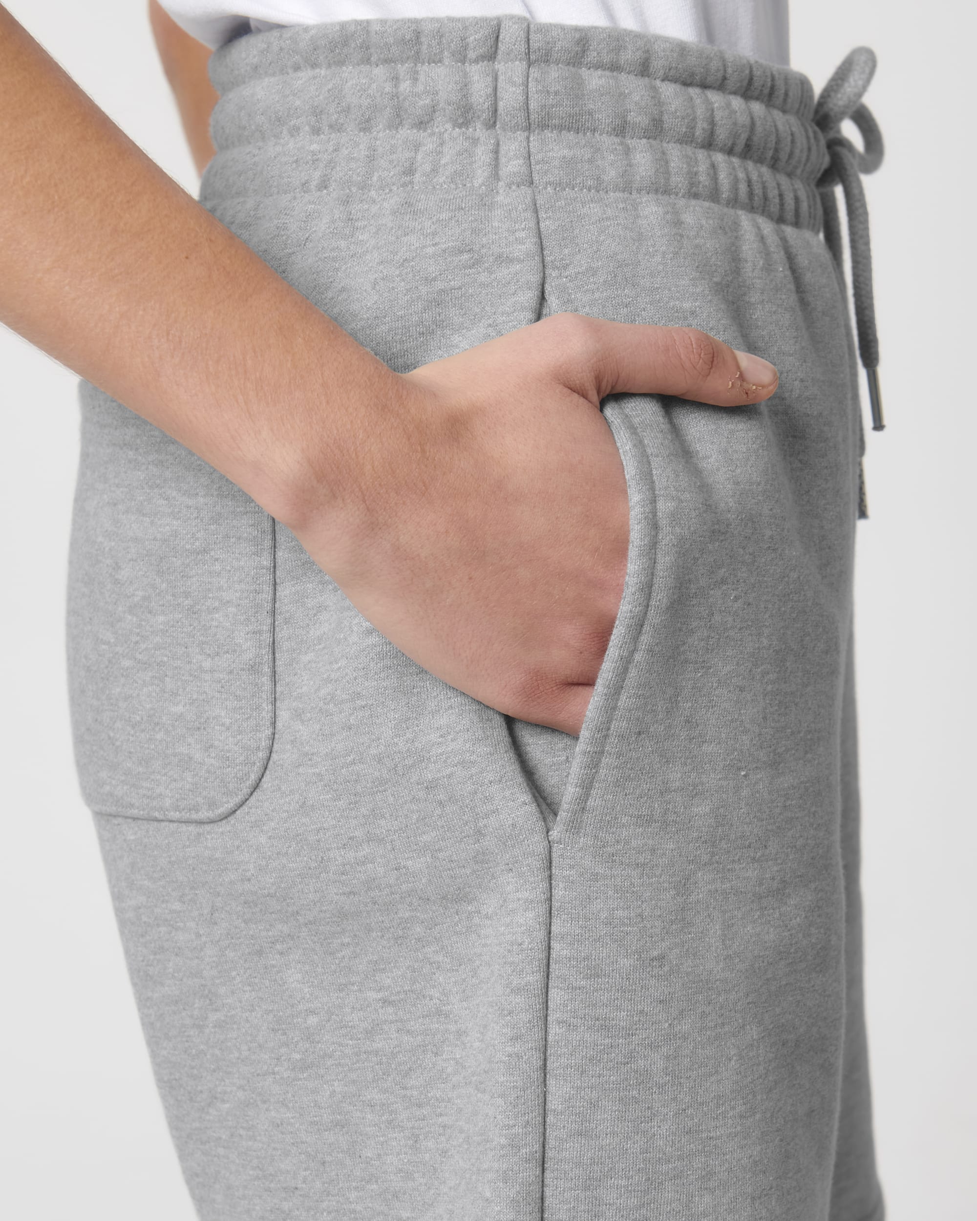 Heather Grey SFD5_STBU944_C250.jpg