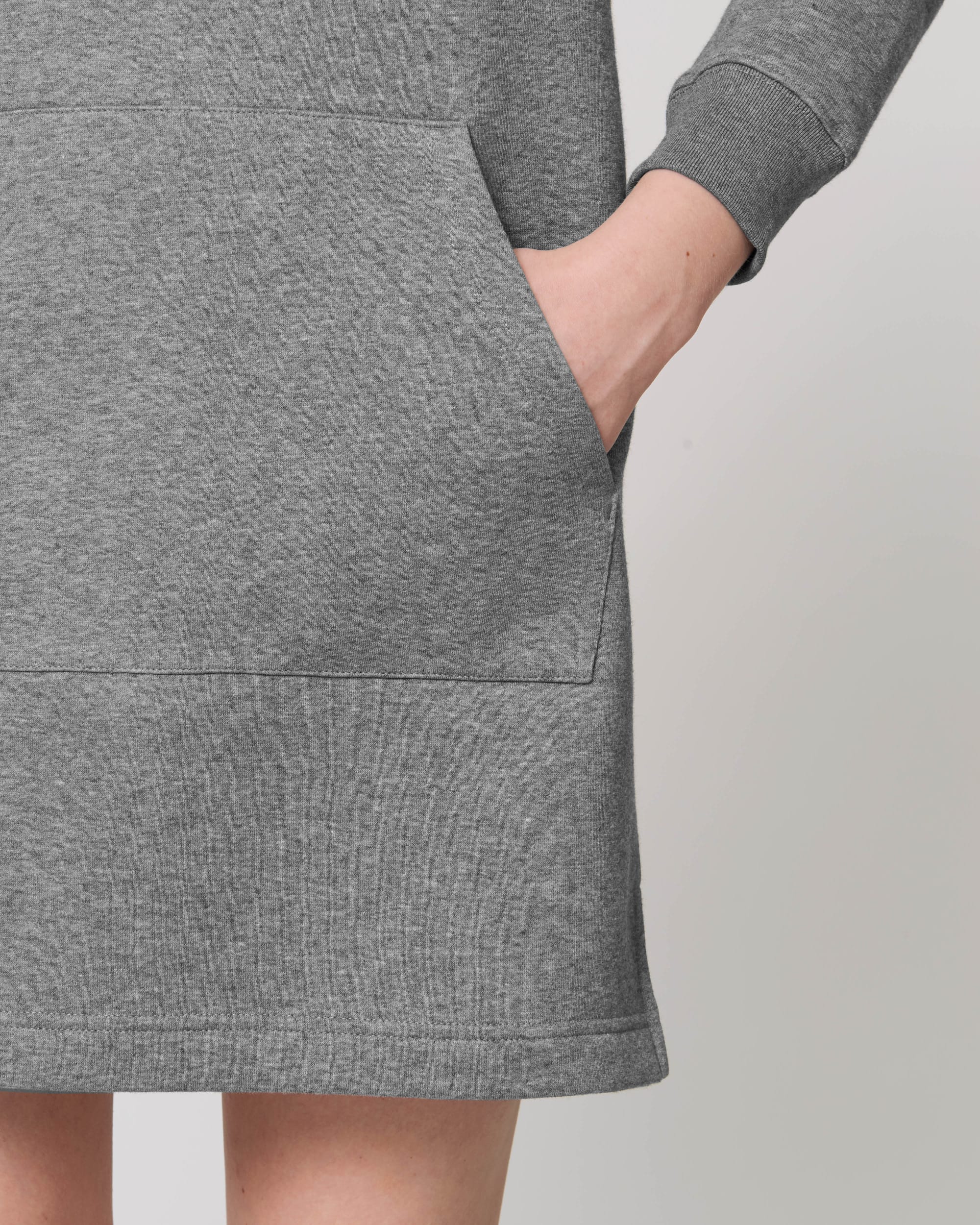 Mid Heather Grey SFD5_STDW143_C650.jpg