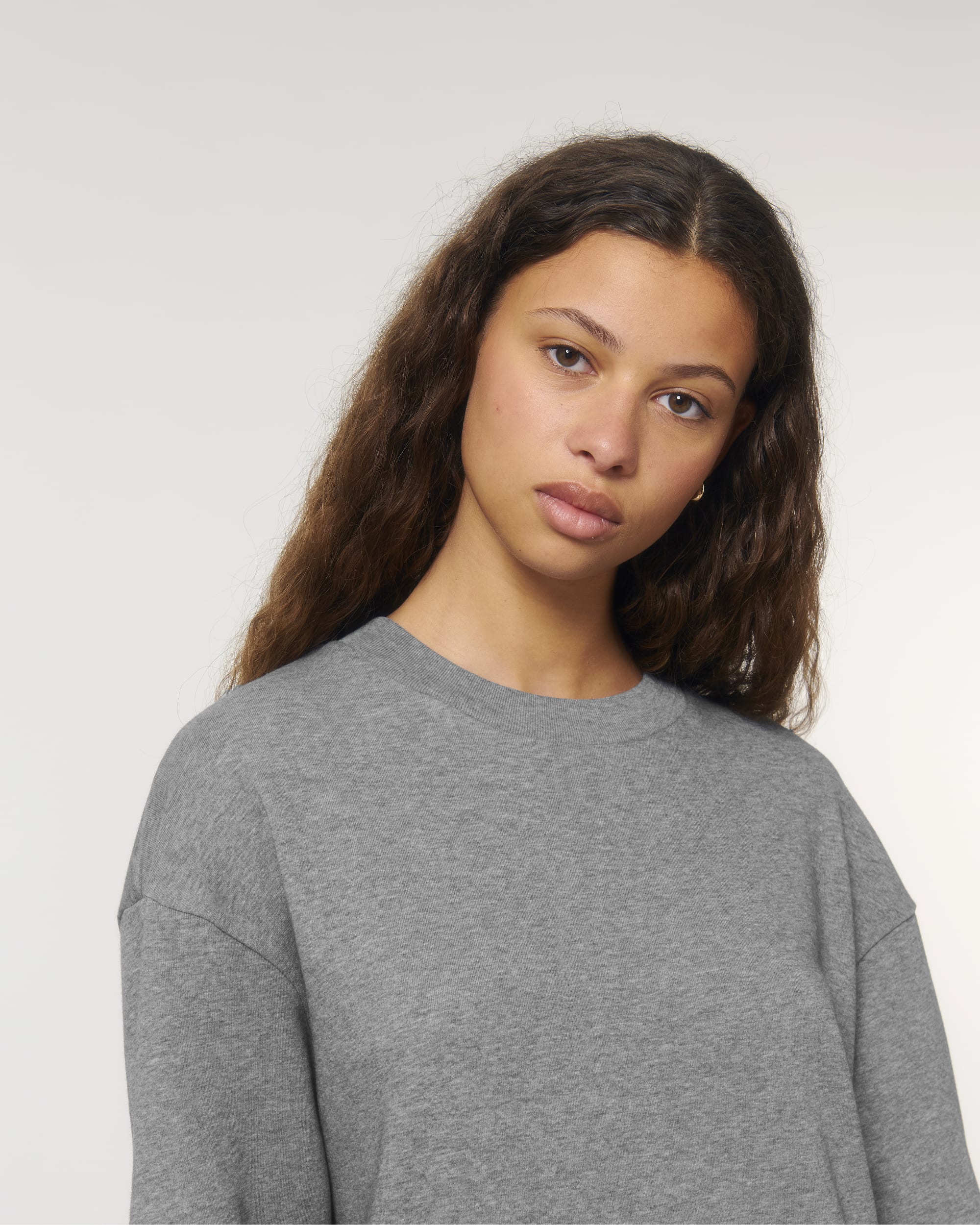 Mid Heather Grey SFD5_STDW161_C650.jpg