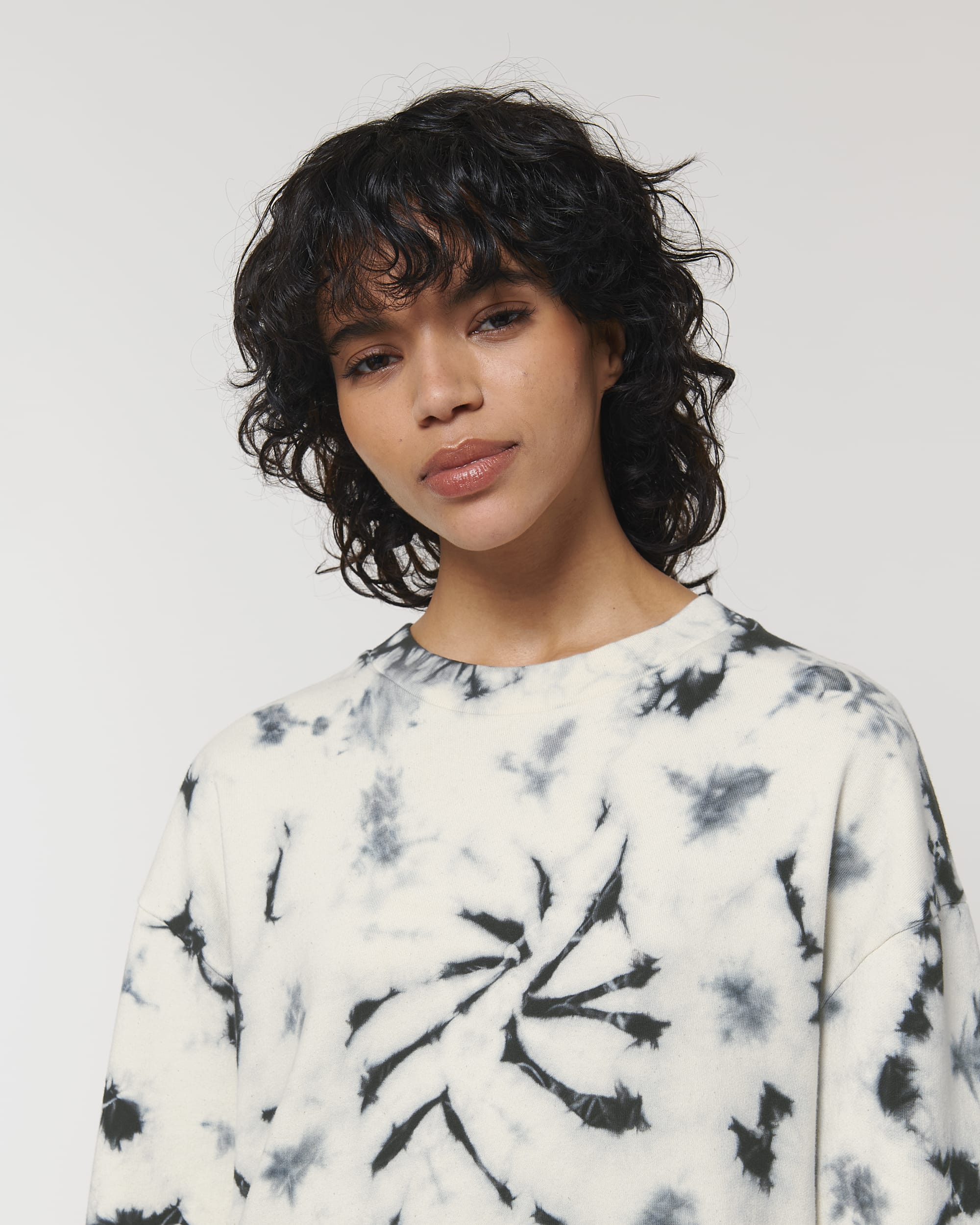 Tie&Dye Natural Raw/Black SFD5_STDW163_C824.jpg
