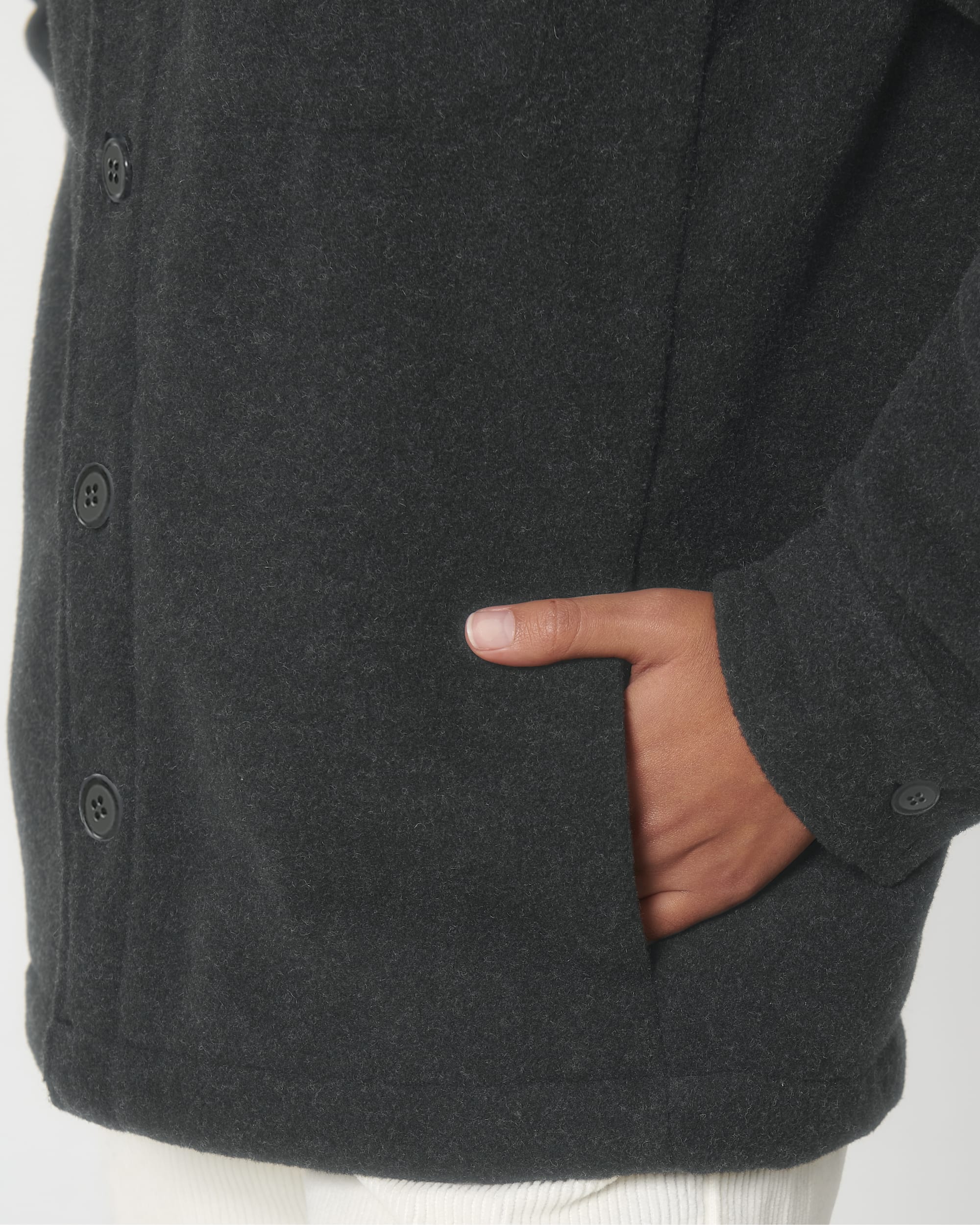 Dark Heather Grey SFD5_STJU845_C651.jpg
