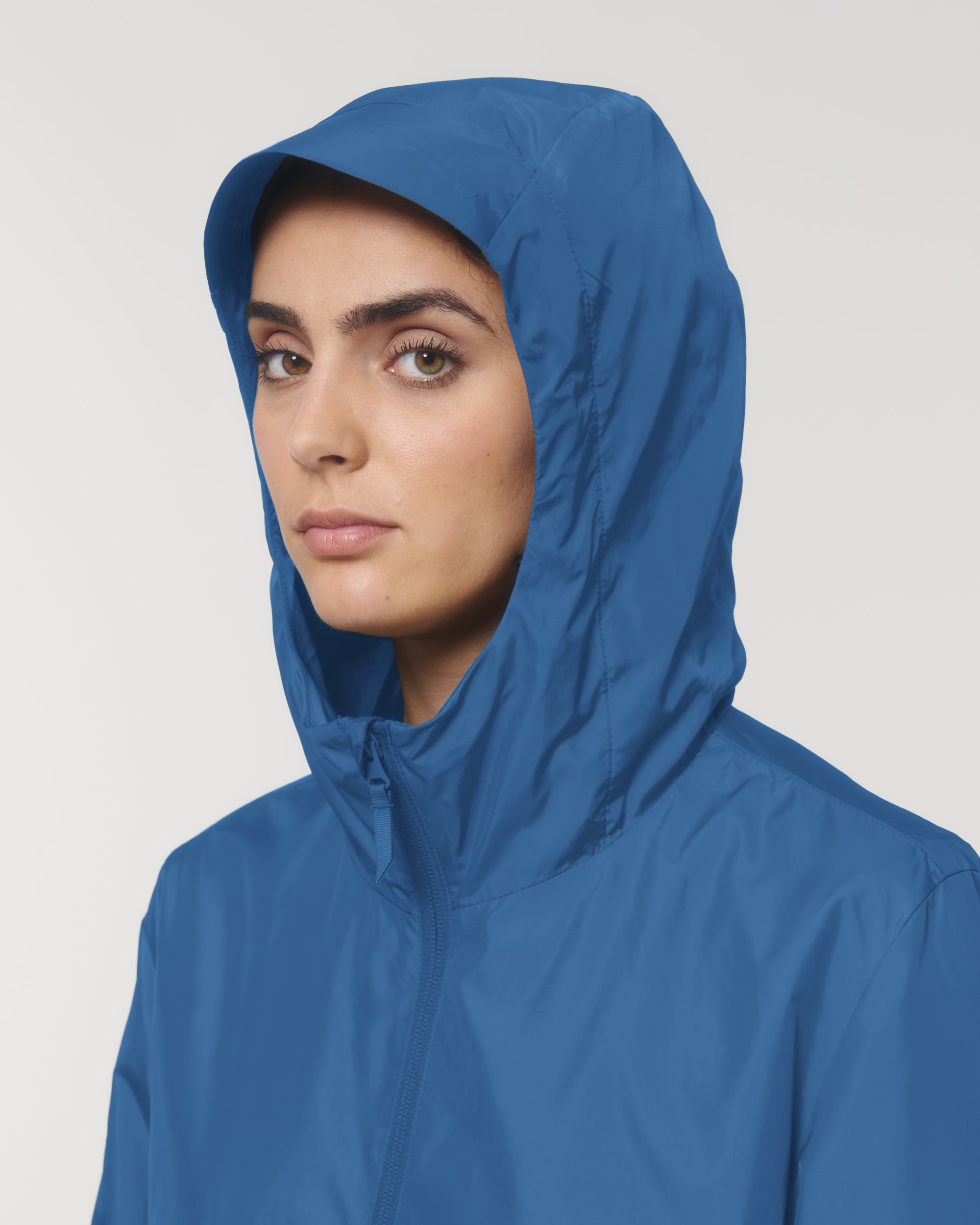 Royal Blue SFD5_STJU846_C230.jpg