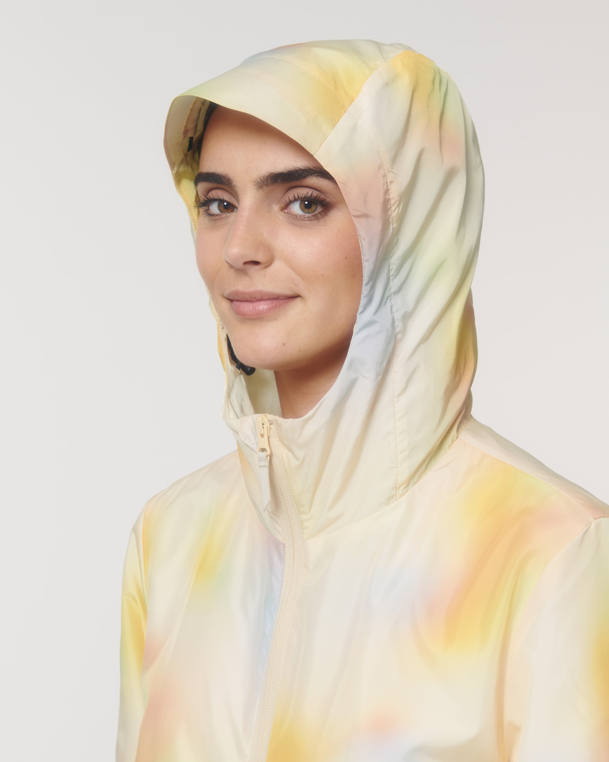Virtual Rainbow SFD5_STJU877_C828.jpg