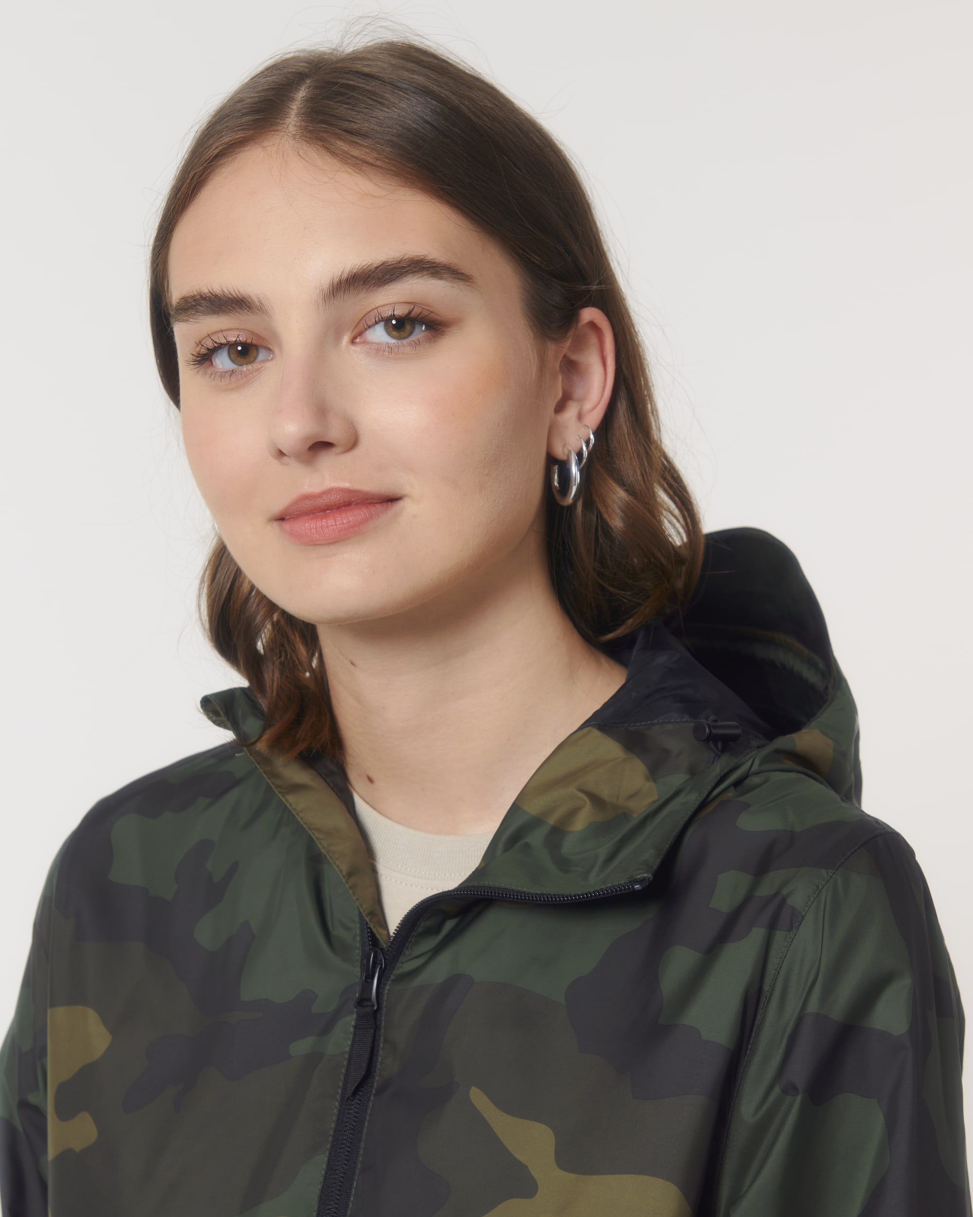 Camouflage SFD5_STJU878_C805.jpg