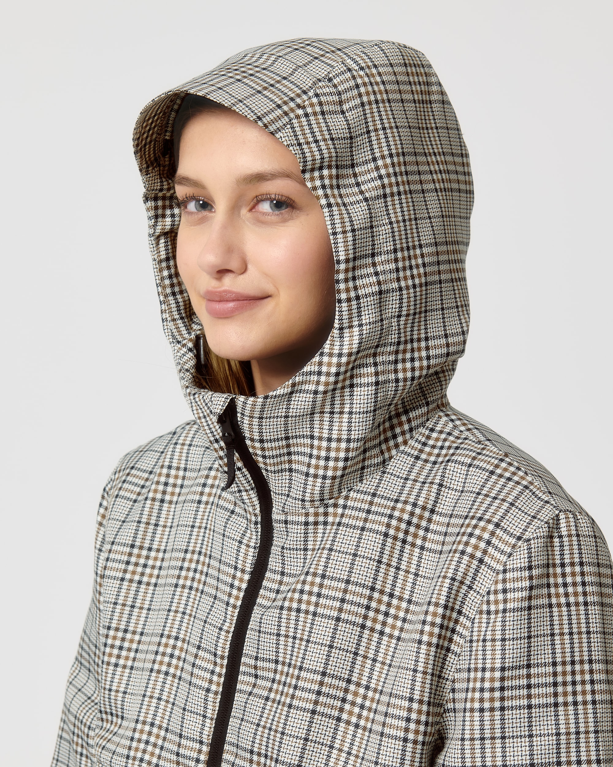Beige Tweed Check SFD5_STJU888_C829.jpg