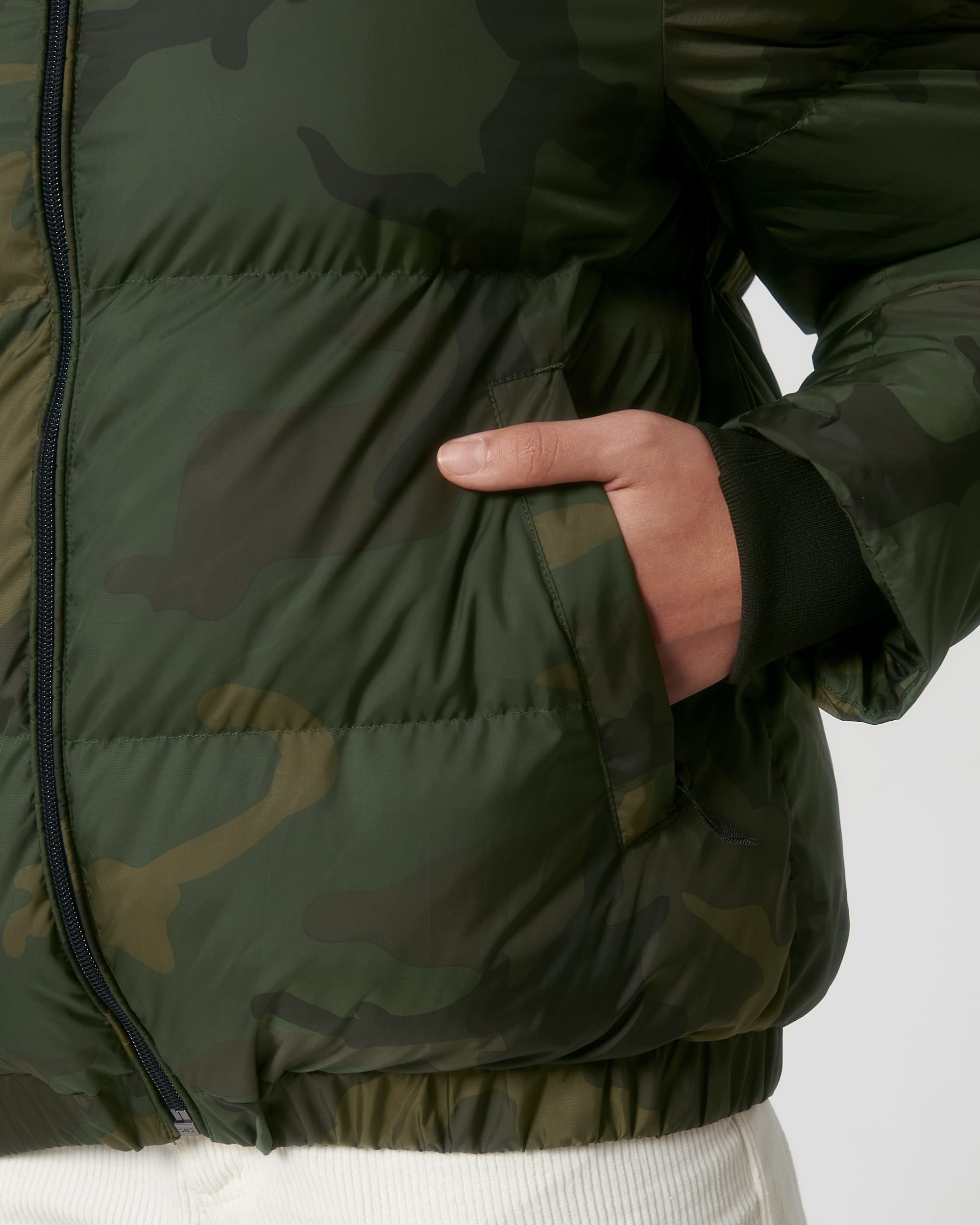 Camouflage SFD5_STJU945_C805.jpg
