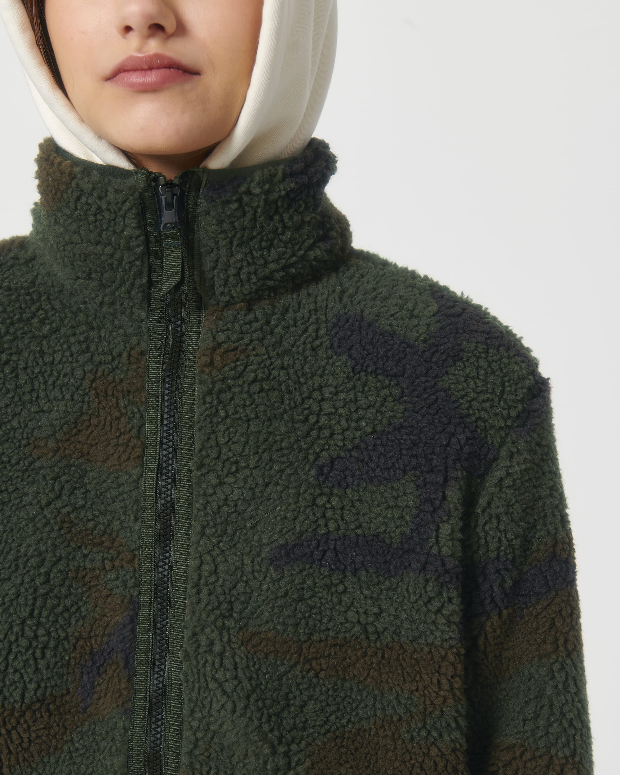 Camo Sherpa SFD5_STJU949_C098.jpg