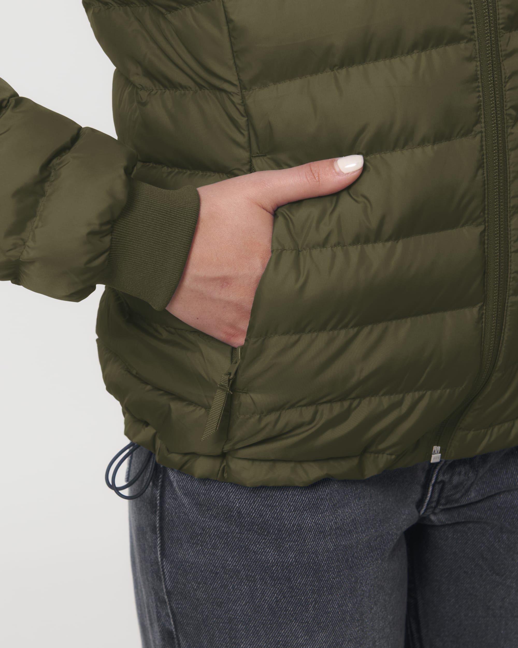 British Khaki SFD5_STJW839_C008.jpg
