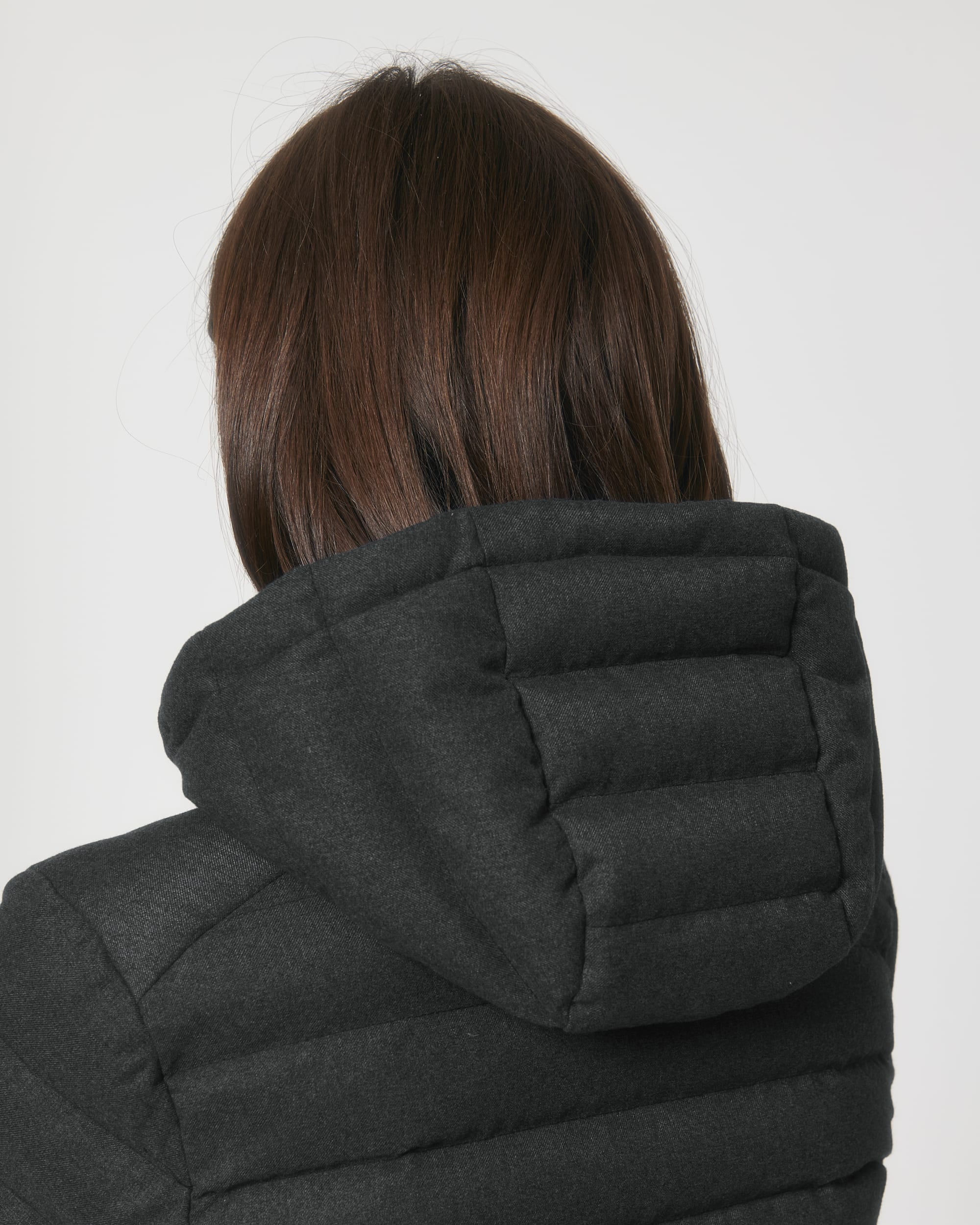 Dark Heather Grey SFD5_STJW897_C651.jpg