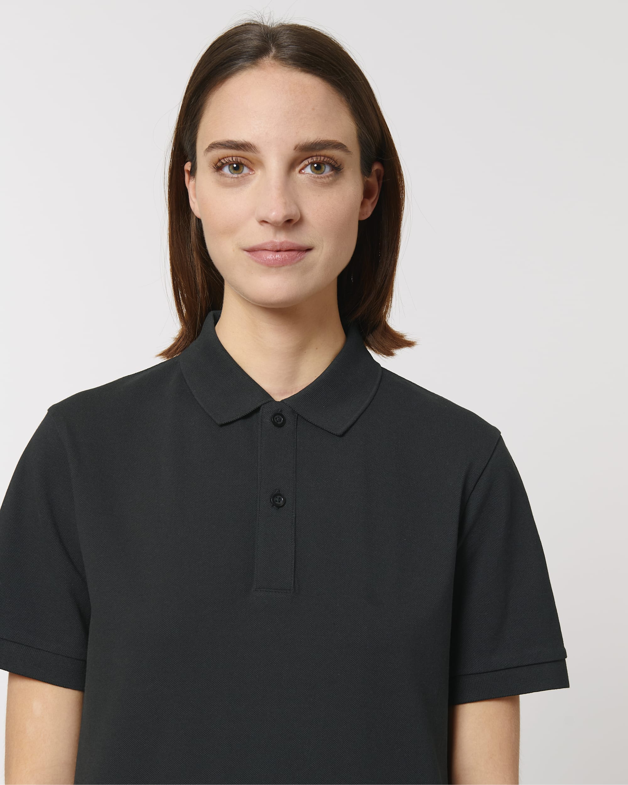 Black SFD5_STPU331_C002.jpg