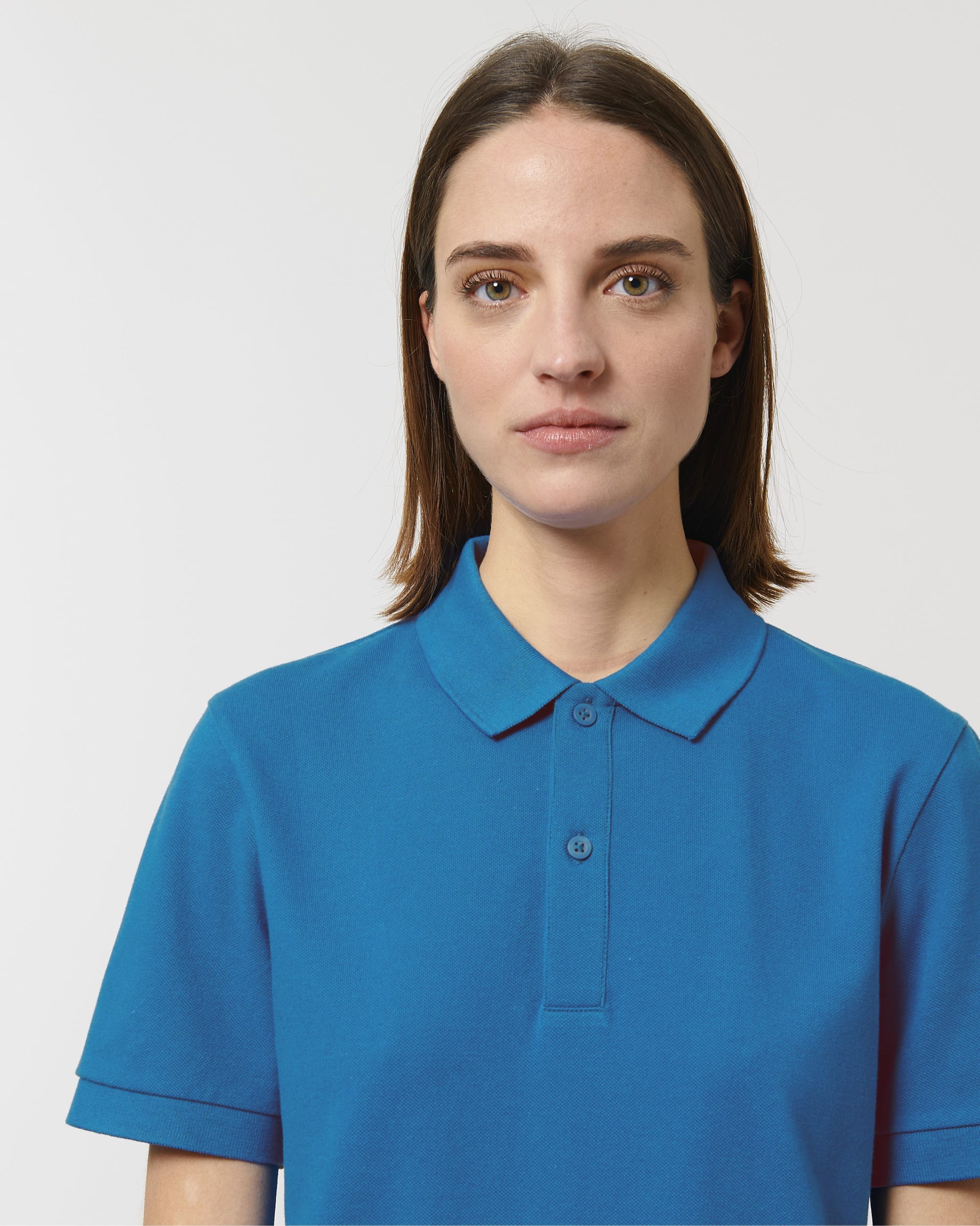 Royal Blue SFD5_STPU331_C230.jpg