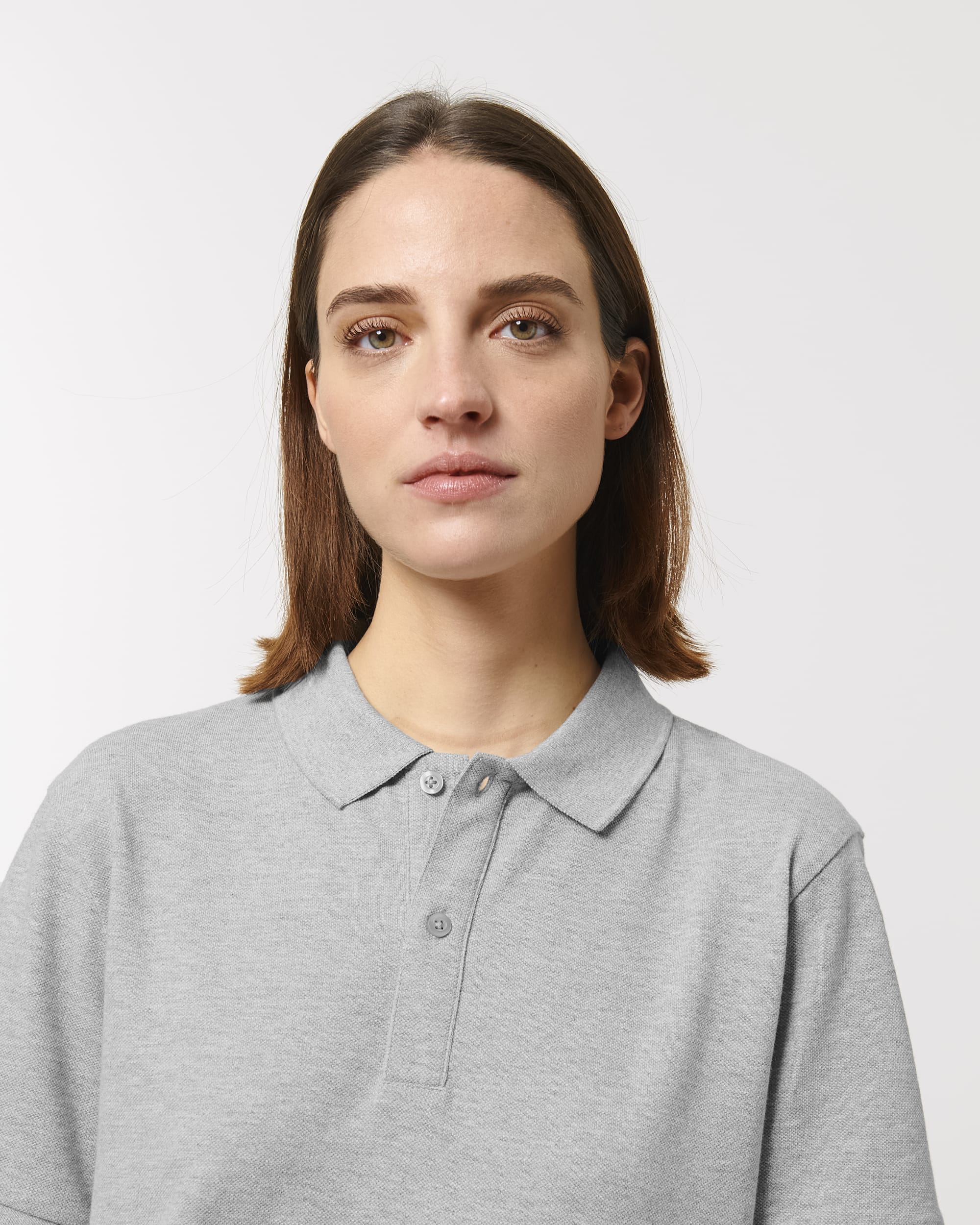 Heather Grey SFD5_STPU331_C250.jpg