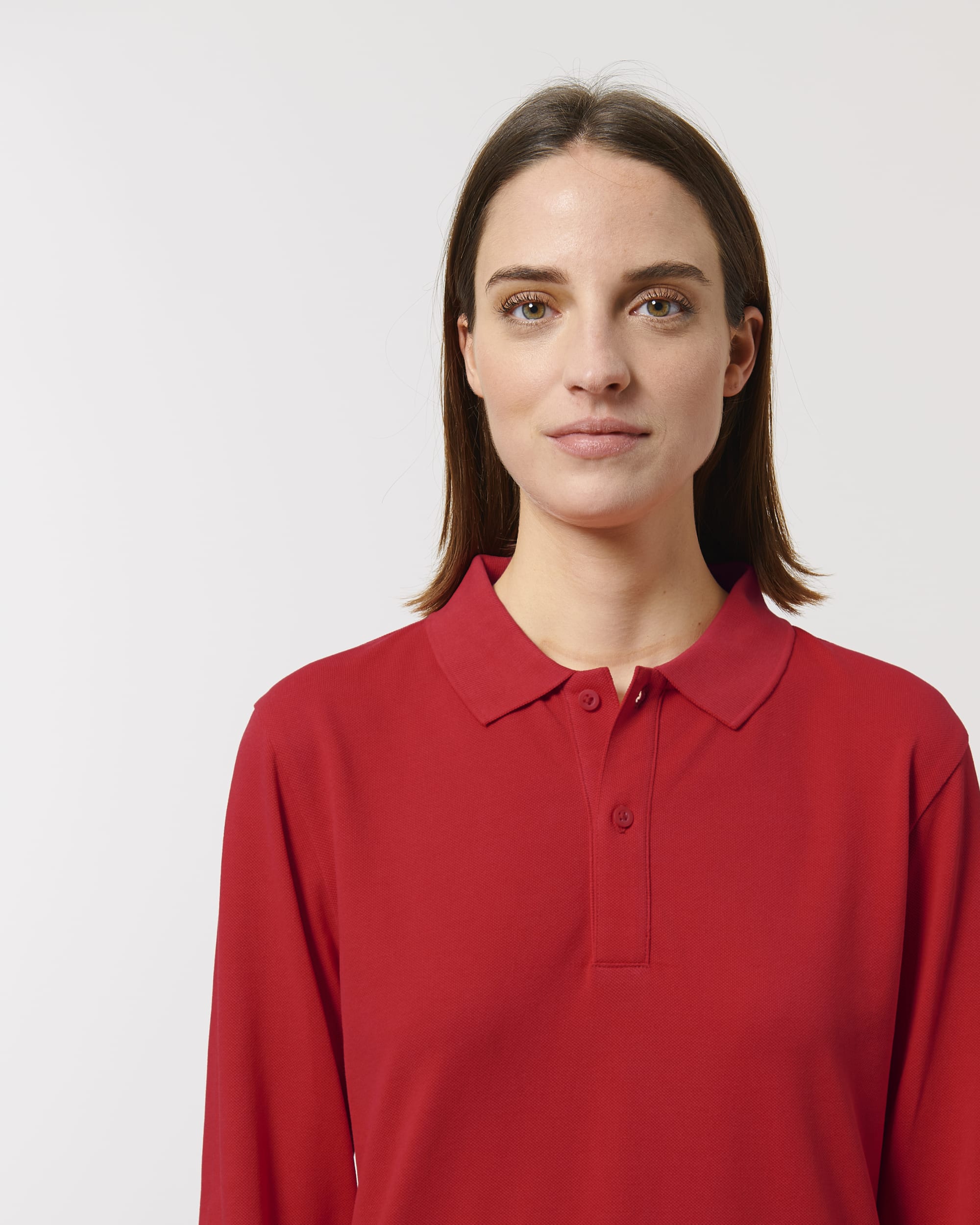 Red SFD5_STPU332_C004.jpg