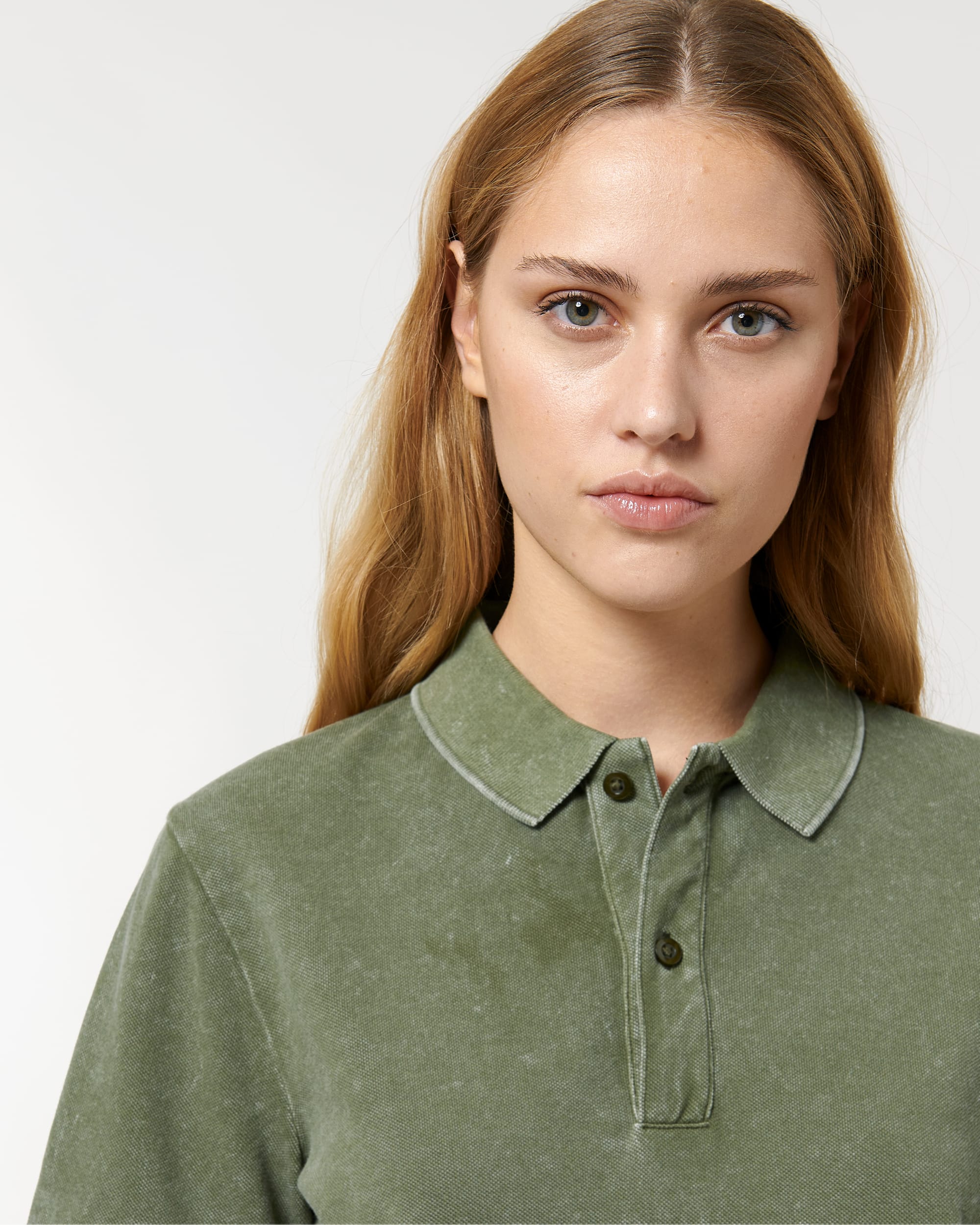 Prepster Vintage SFD5_STPU335_C548.jpg