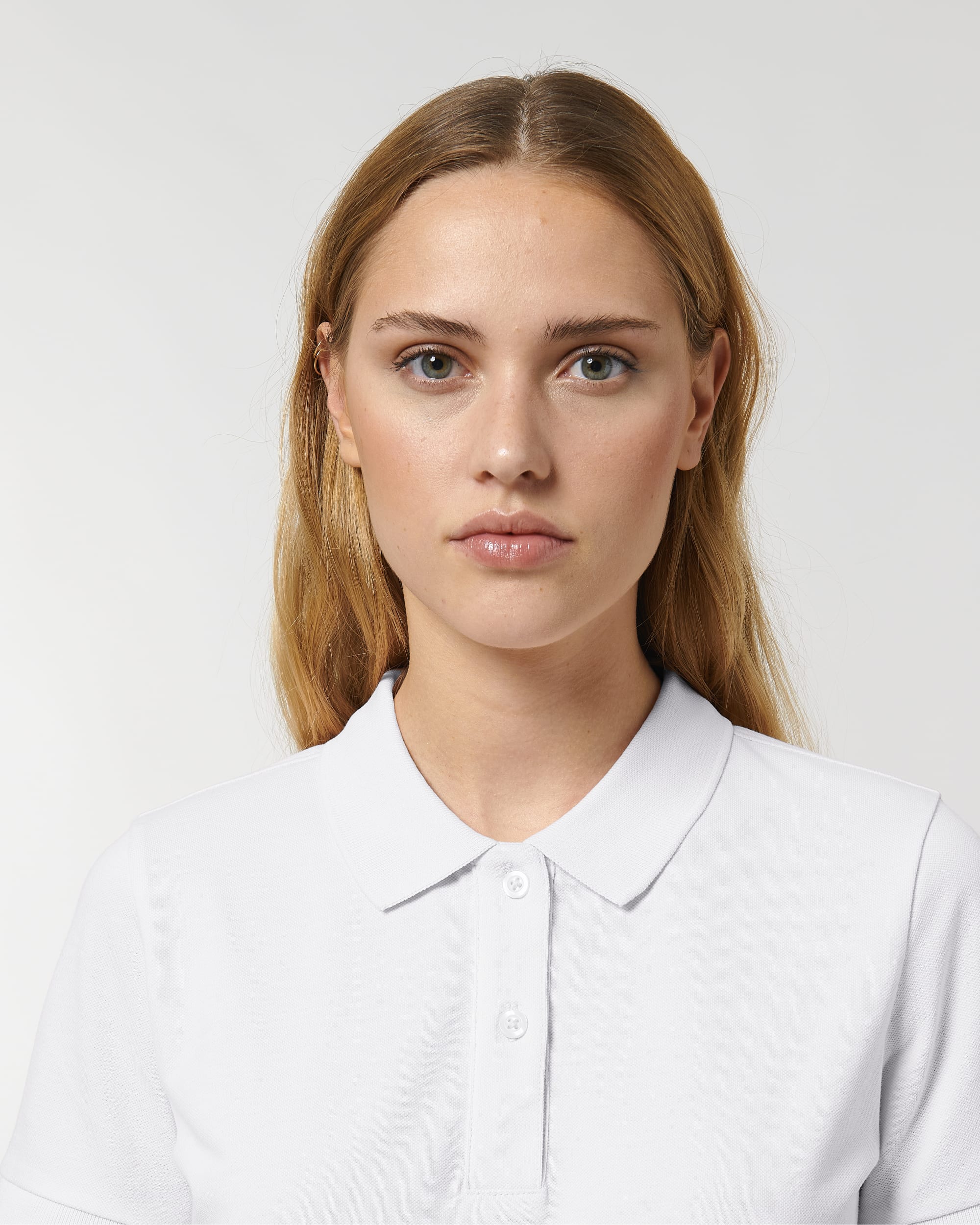 White SFD5_STPW333_C001.jpg
