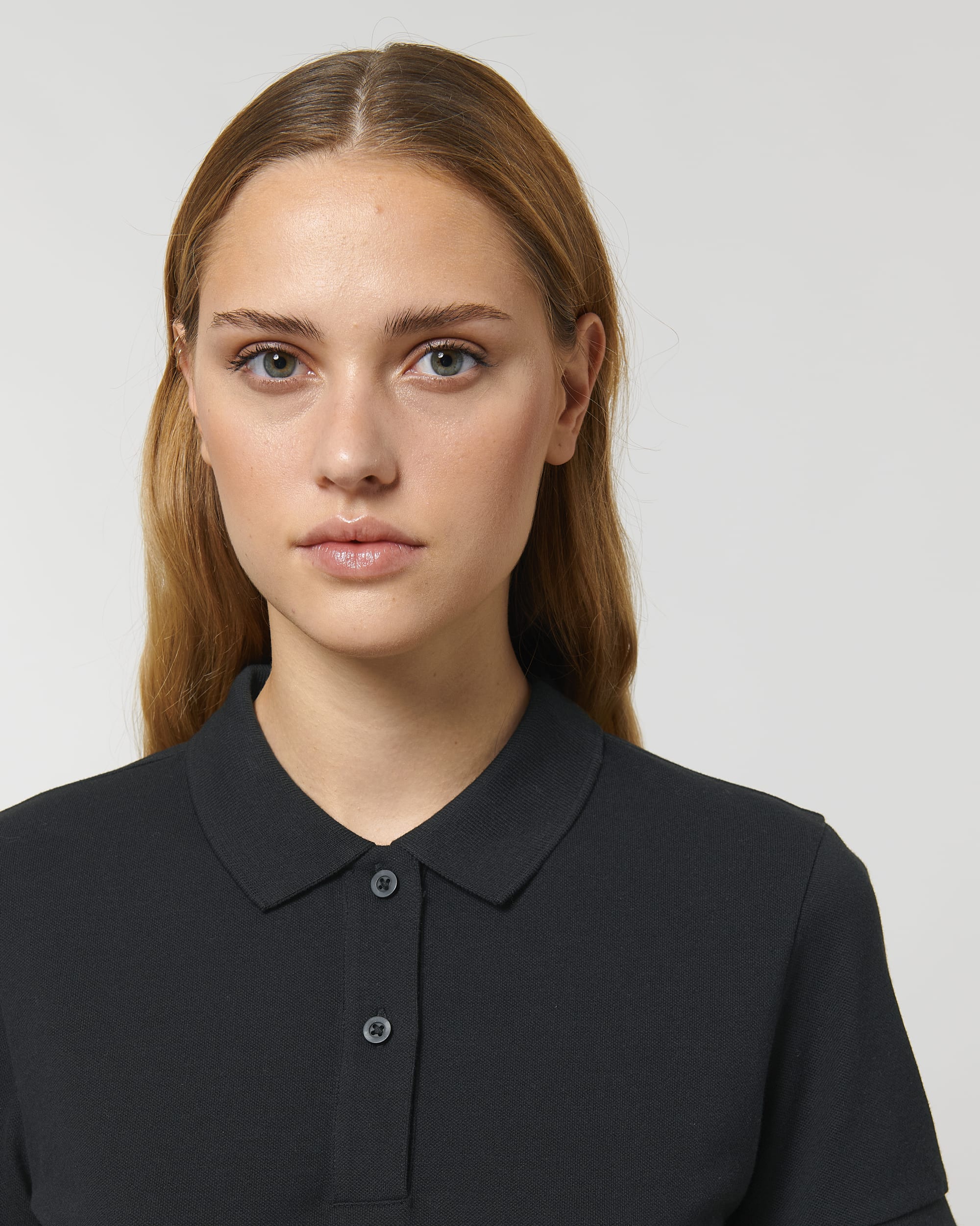 Black SFD5_STPW333_C002.jpg