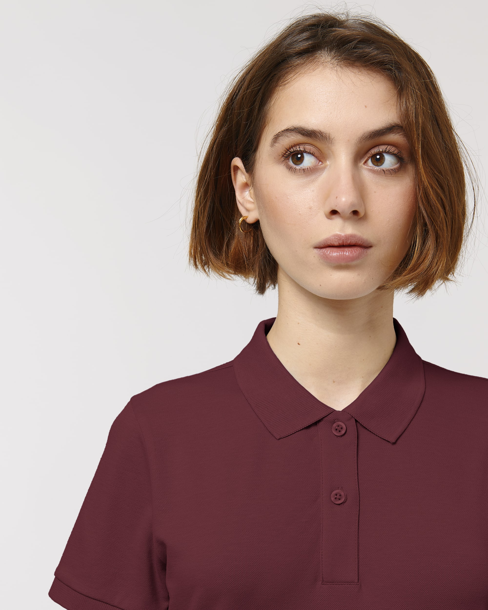 Burgundy SFD5_STPW333_C244.jpg
