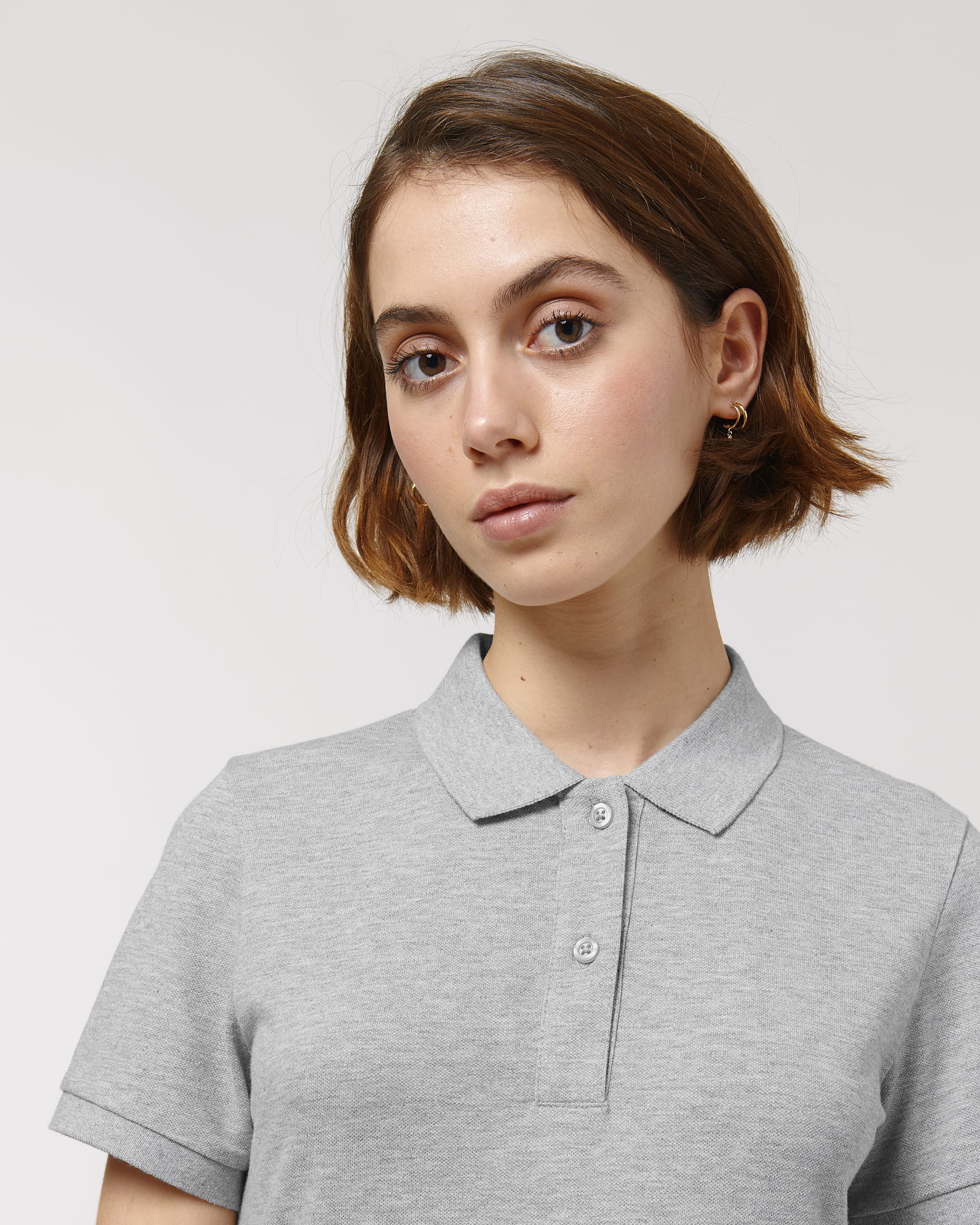 Heather Grey SFD5_STPW333_C250.jpg