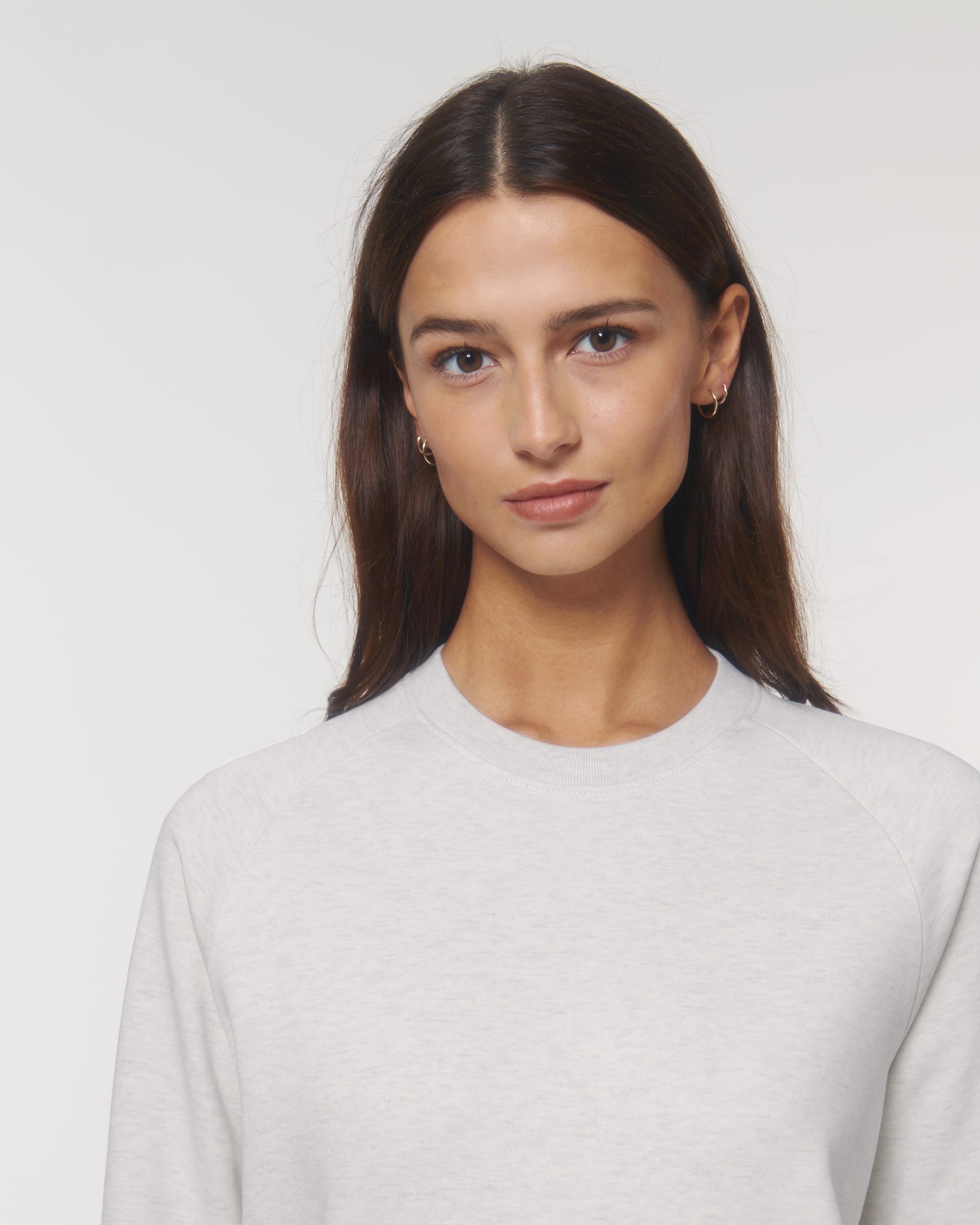 Cream Heather Grey SFD5_STSM567_C680.jpg